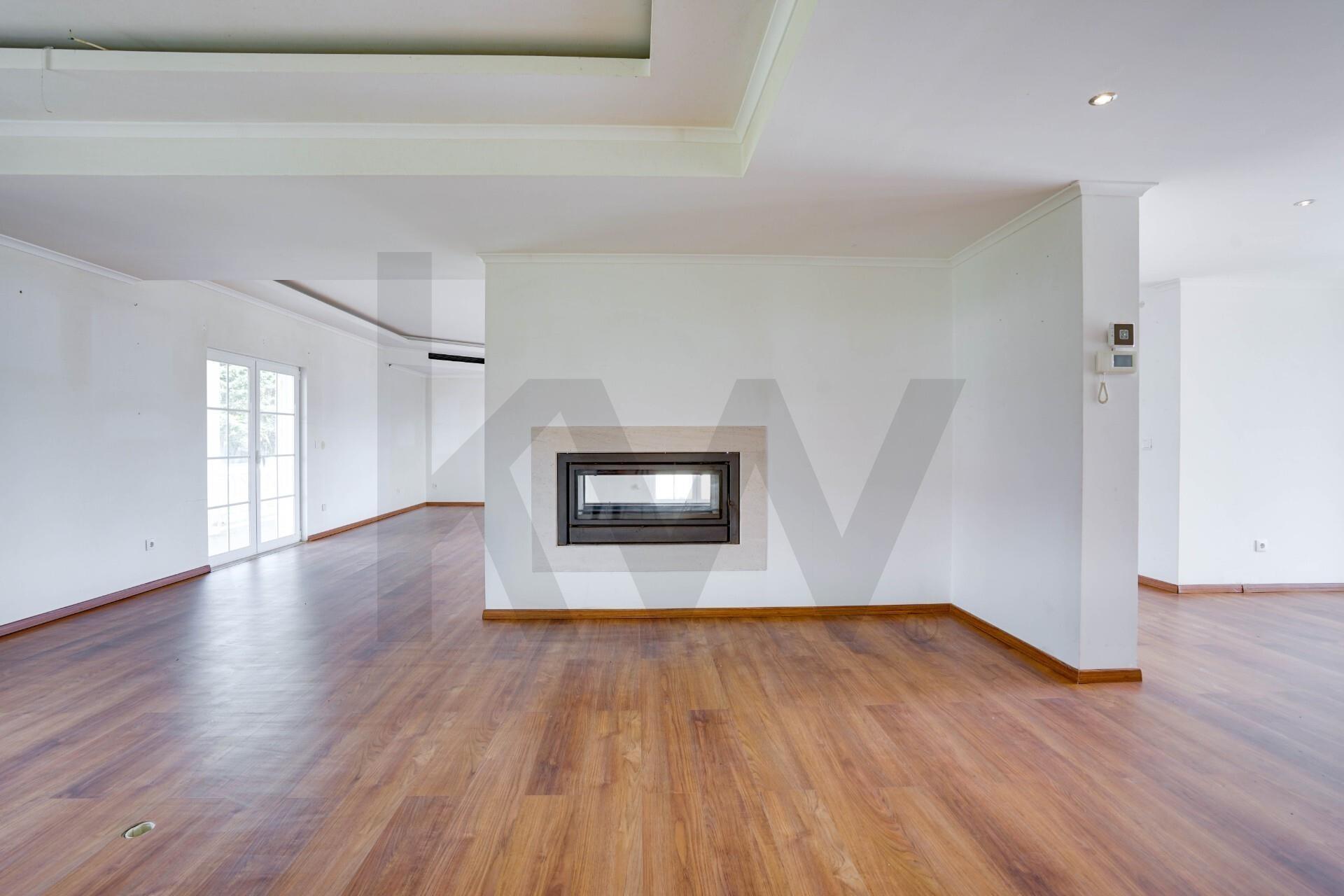 Enterprise Enterprise