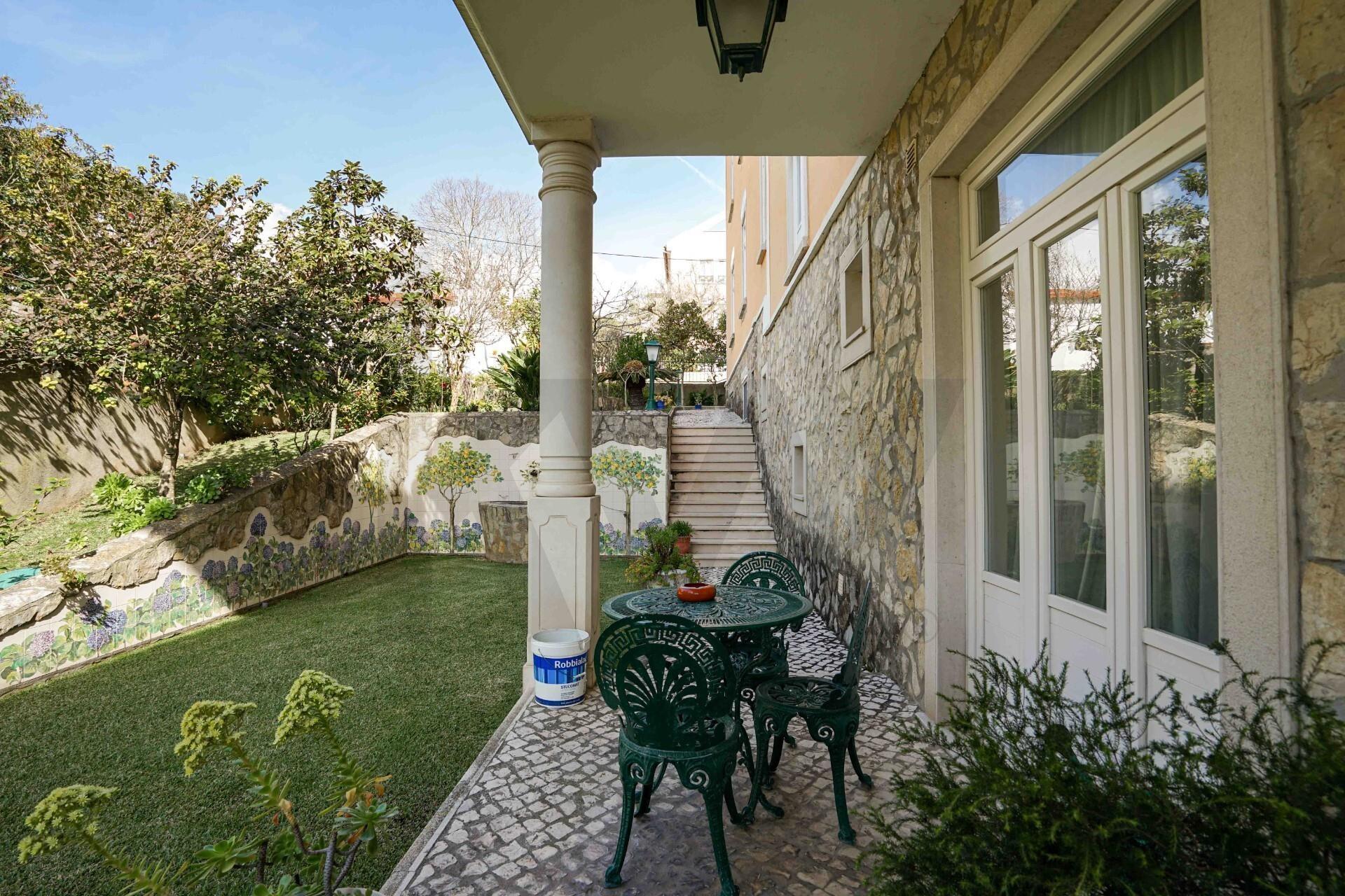 Enterprise Enterprise