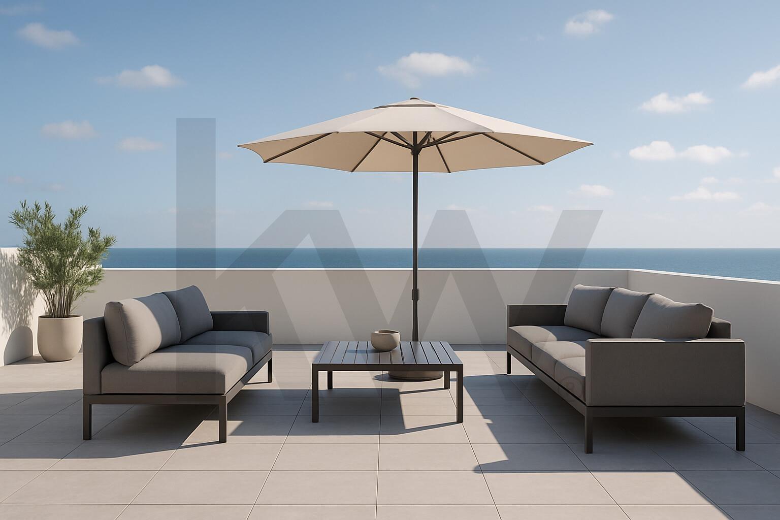 Enterprise Enterprise