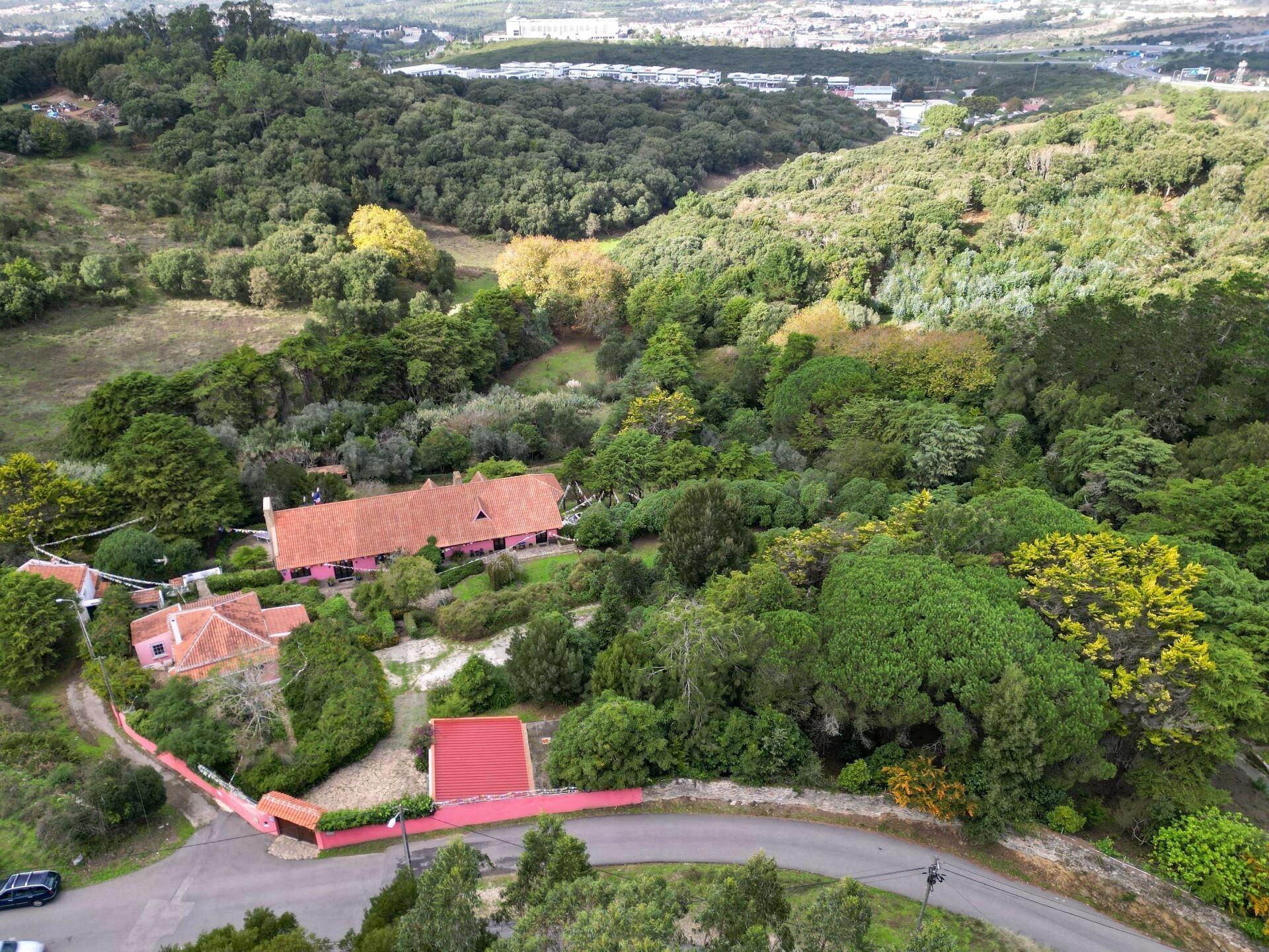 Enterprise Enterprise