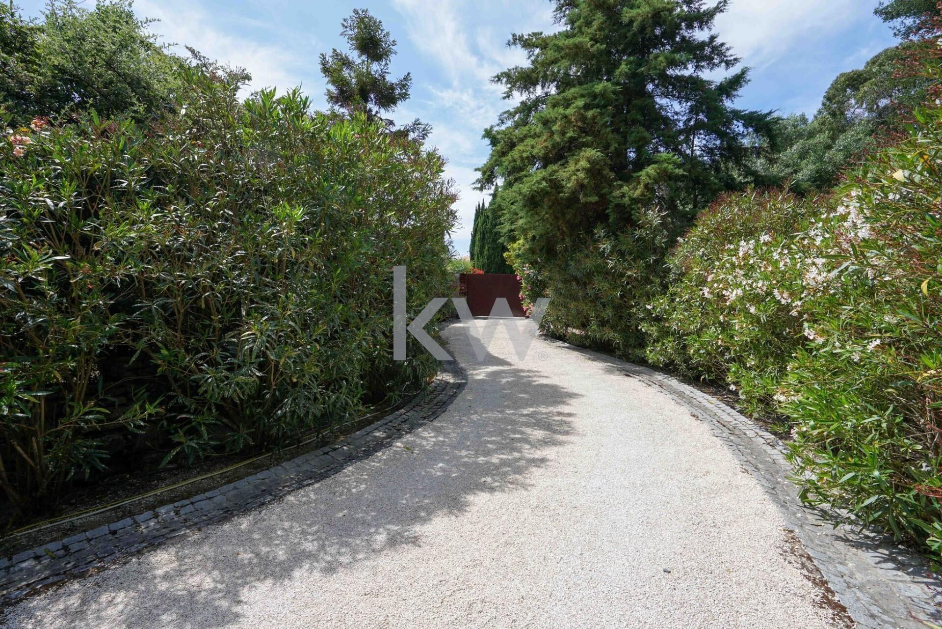 Enterprise Enterprise