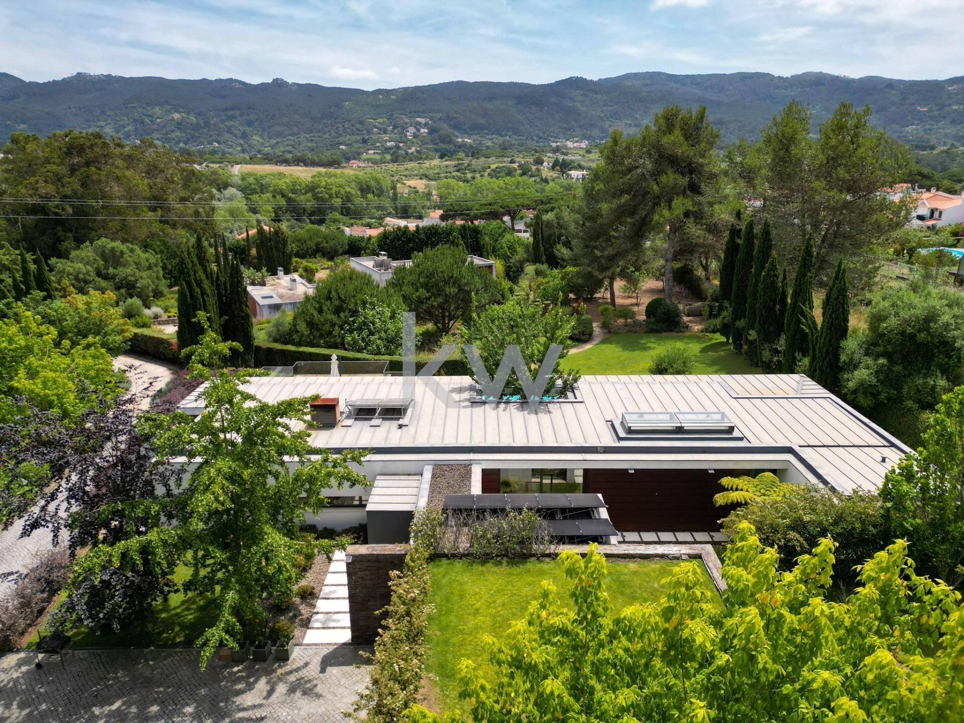 Enterprise Enterprise