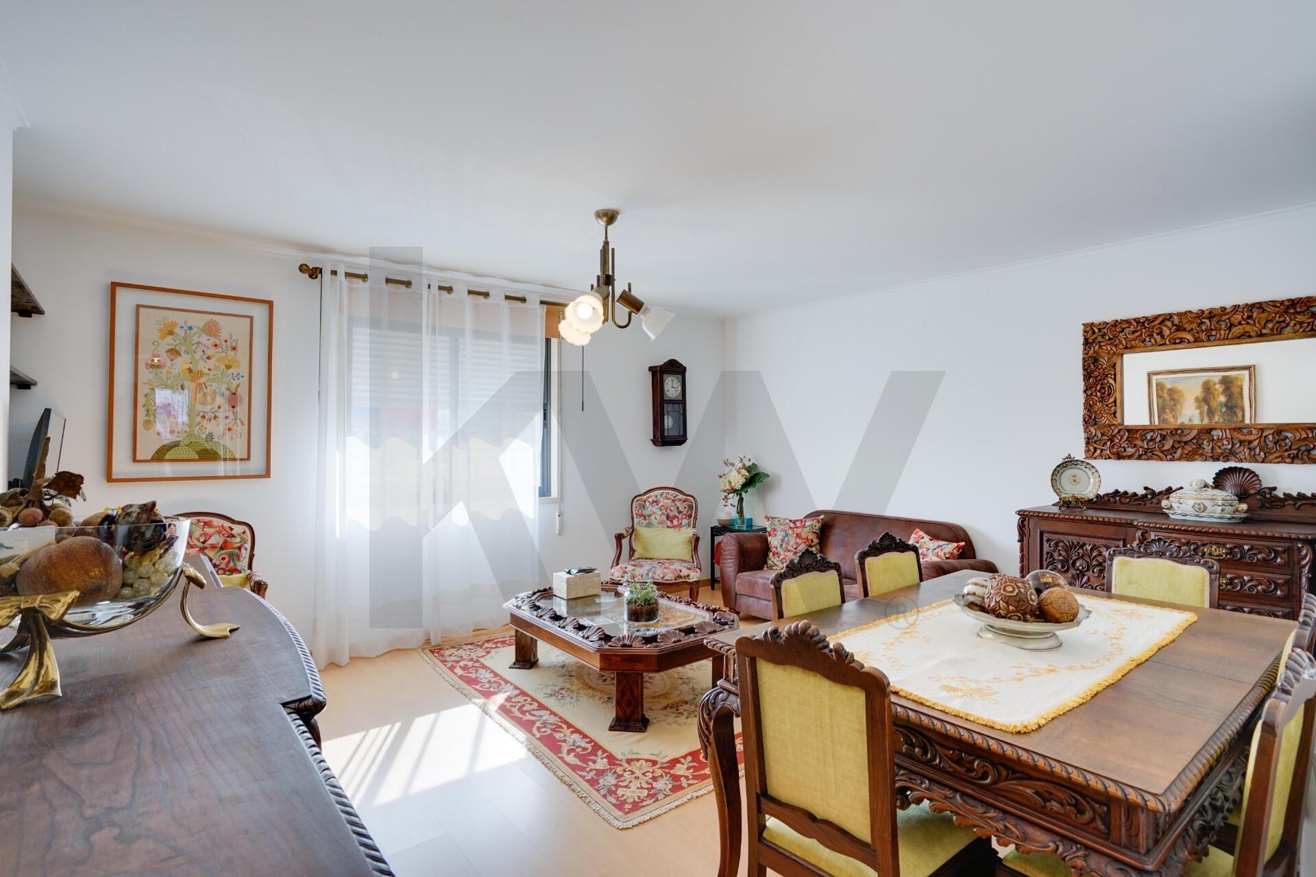 Enterprise Enterprise