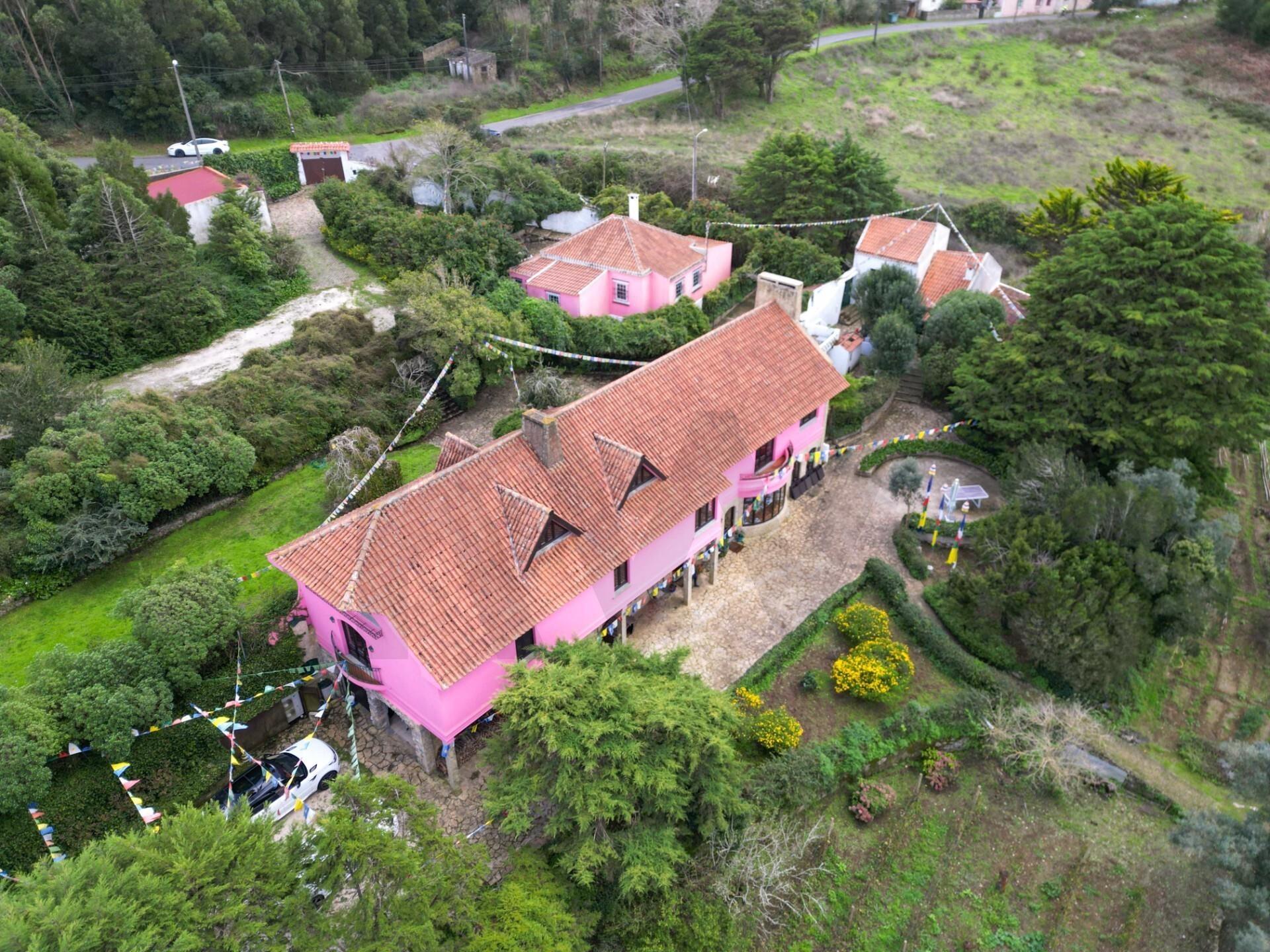 Enterprise Enterprise