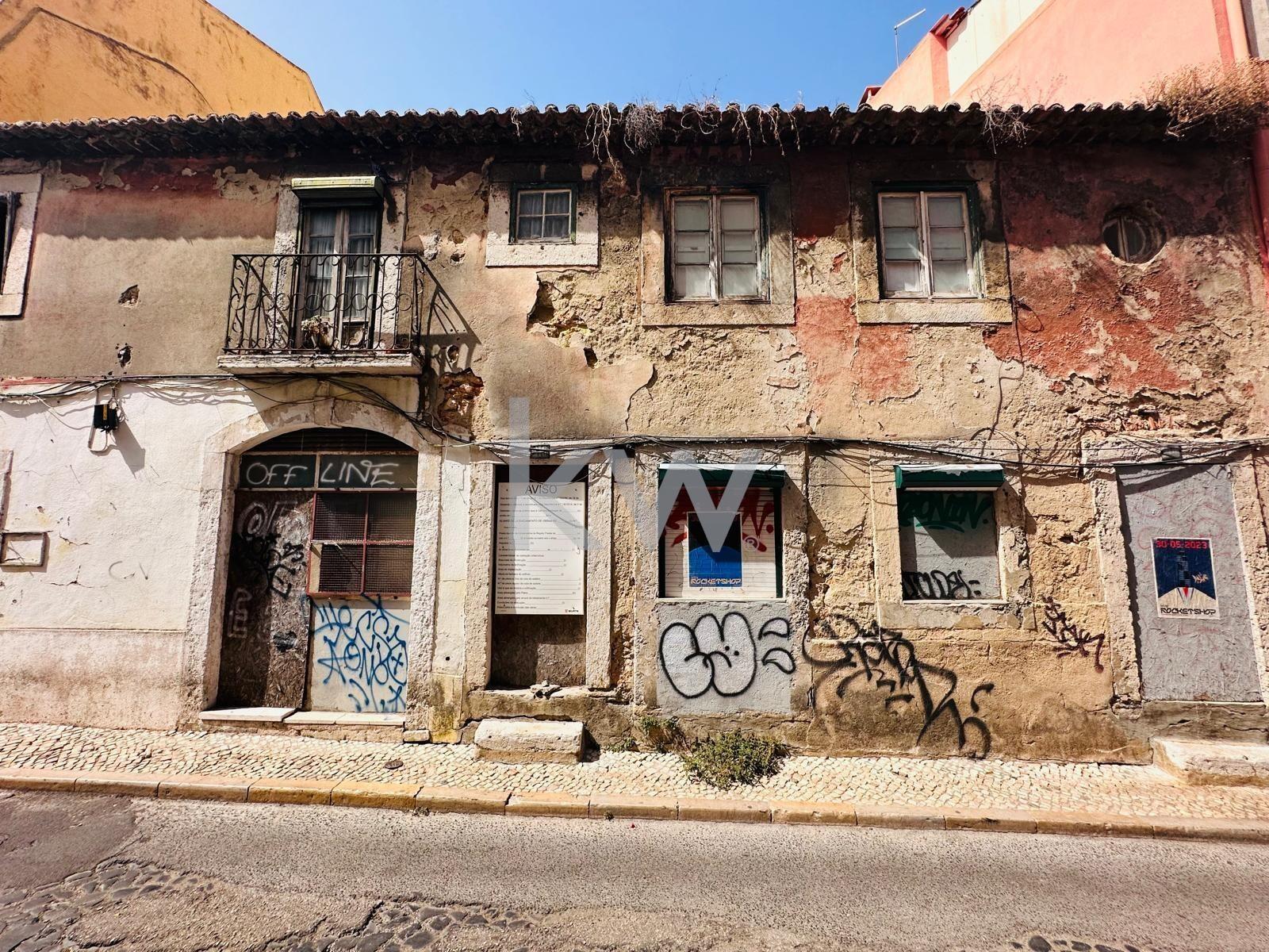 Enterprise Enterprise