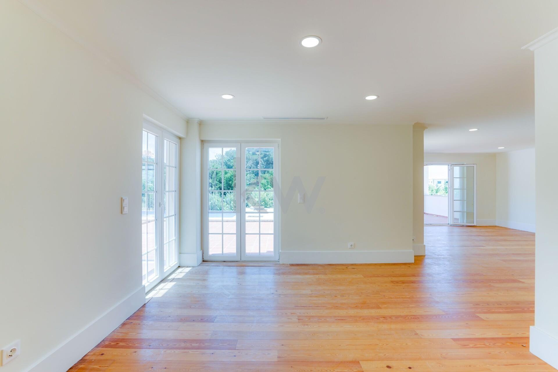 Enterprise Enterprise