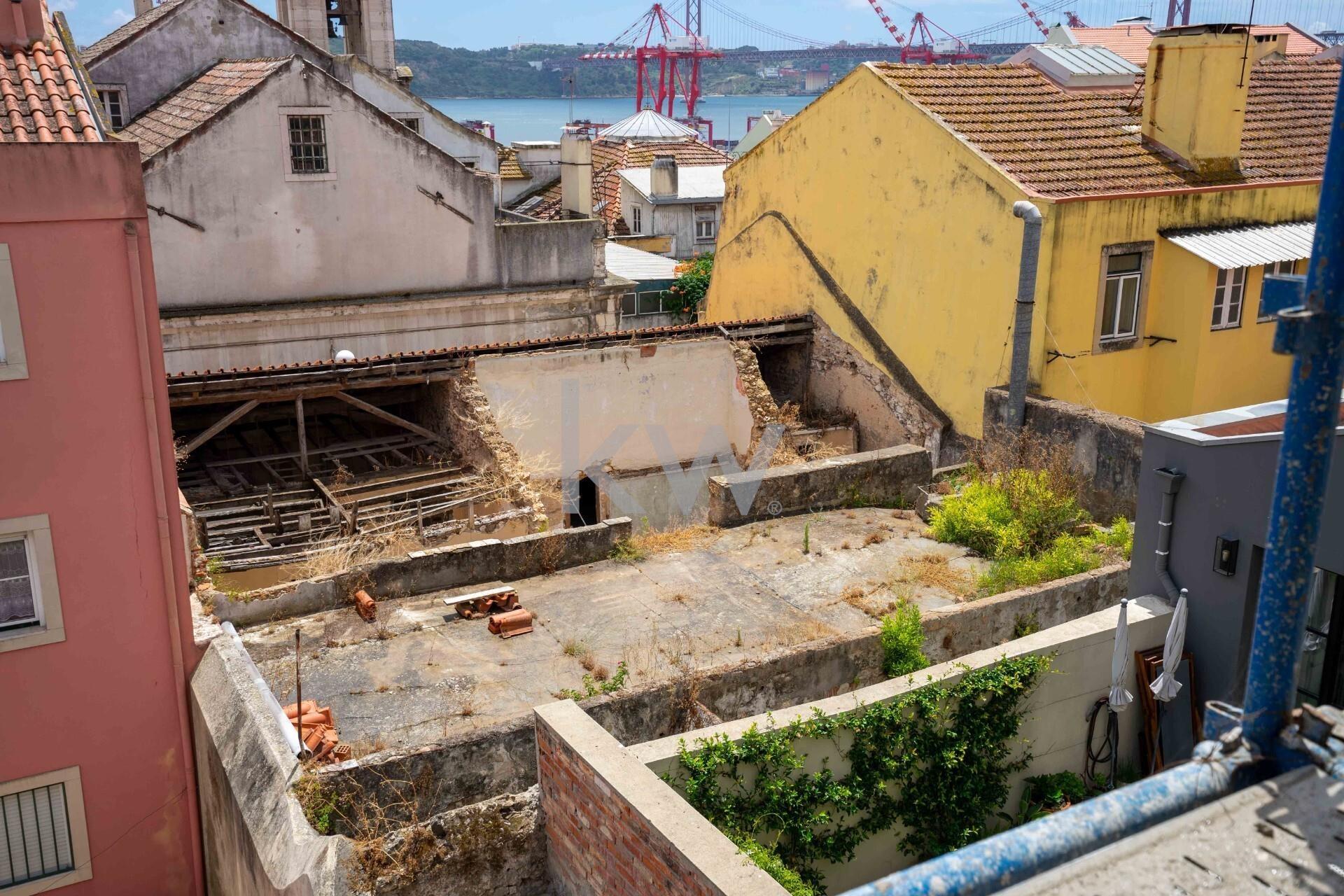 Enterprise Enterprise