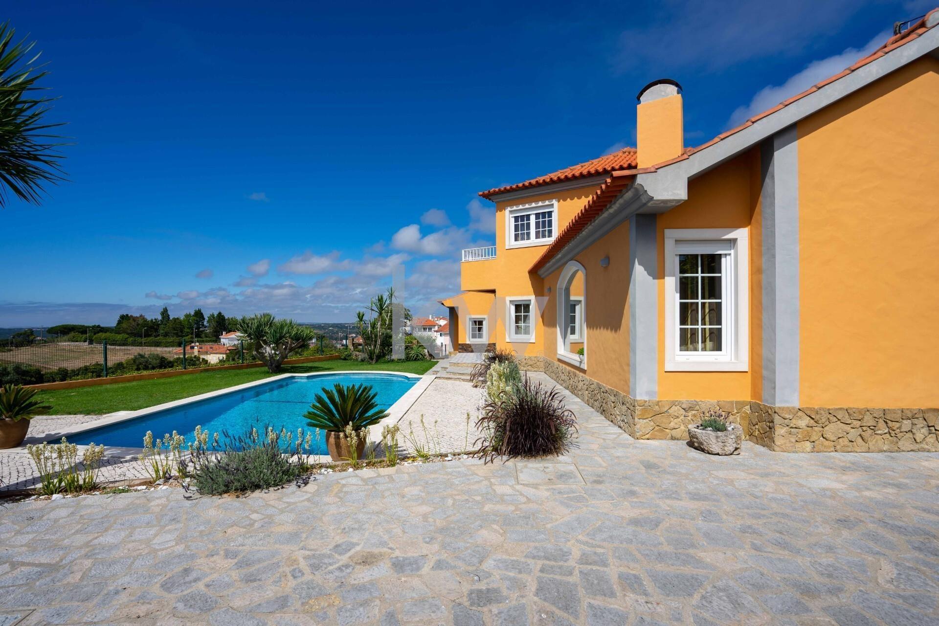 Enterprise Enterprise