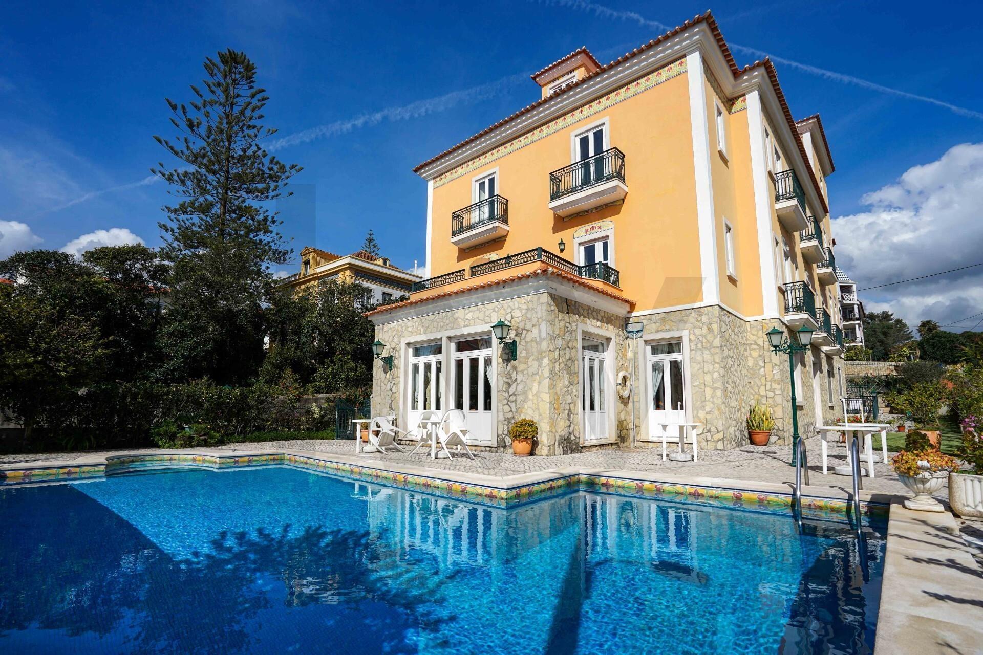 Enterprise Enterprise