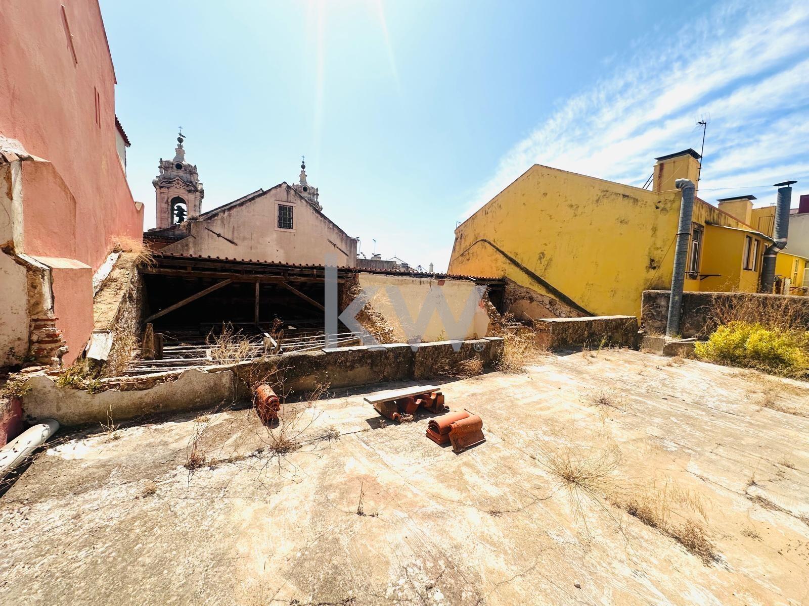 Enterprise Enterprise