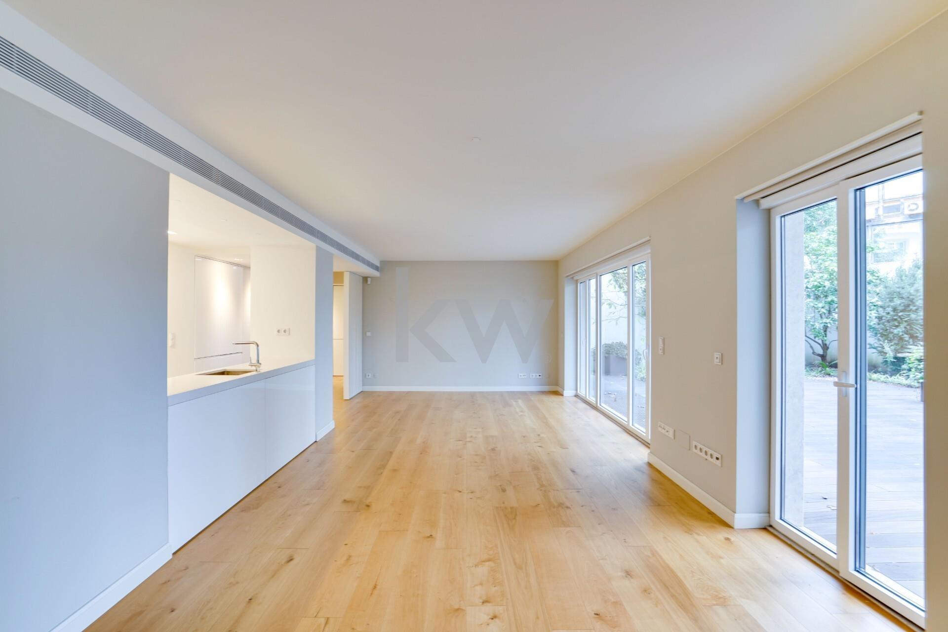 Enterprise Enterprise