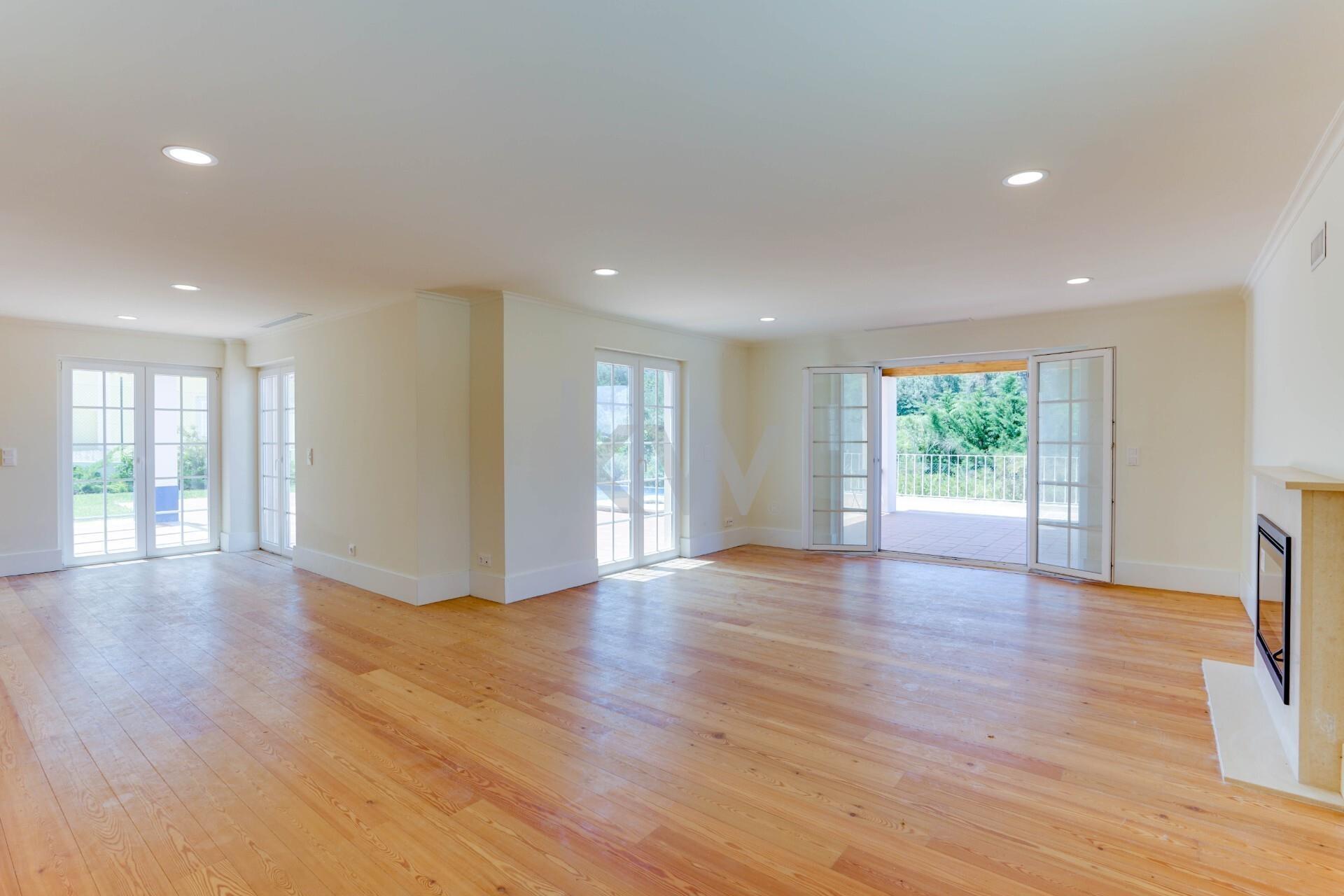 Enterprise Enterprise