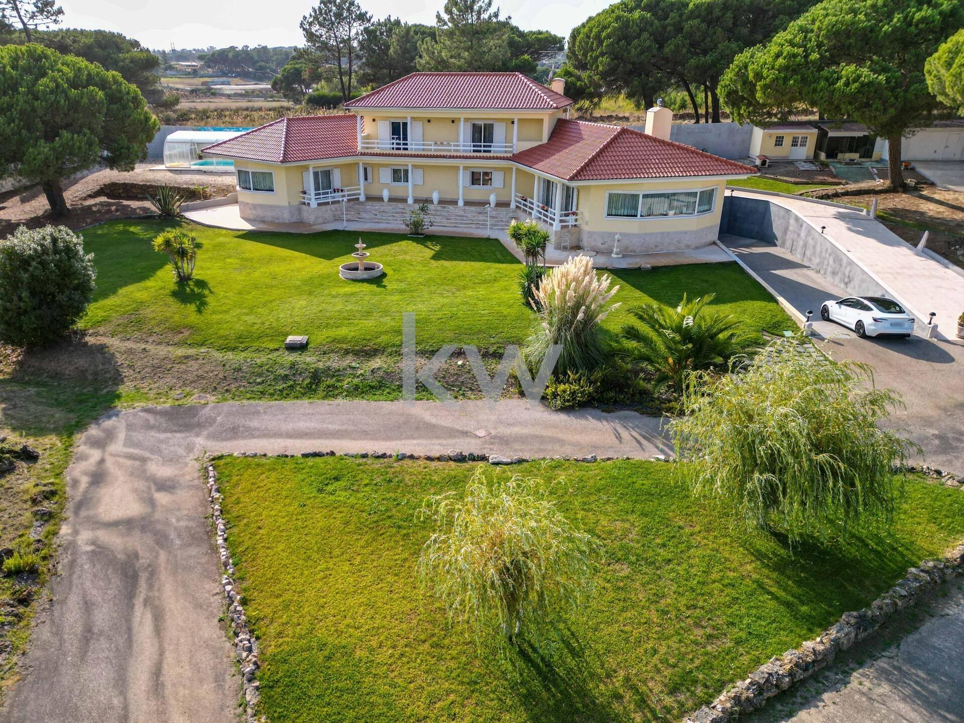 Enterprise Enterprise