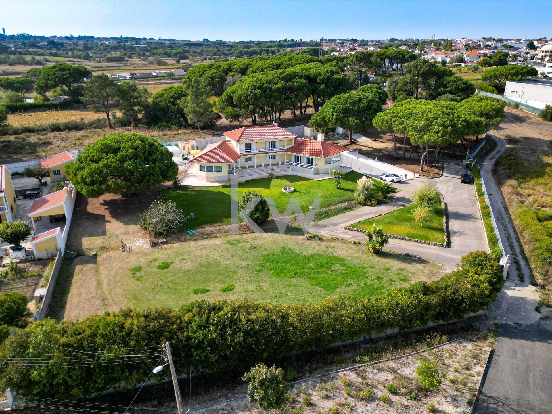 Enterprise Enterprise