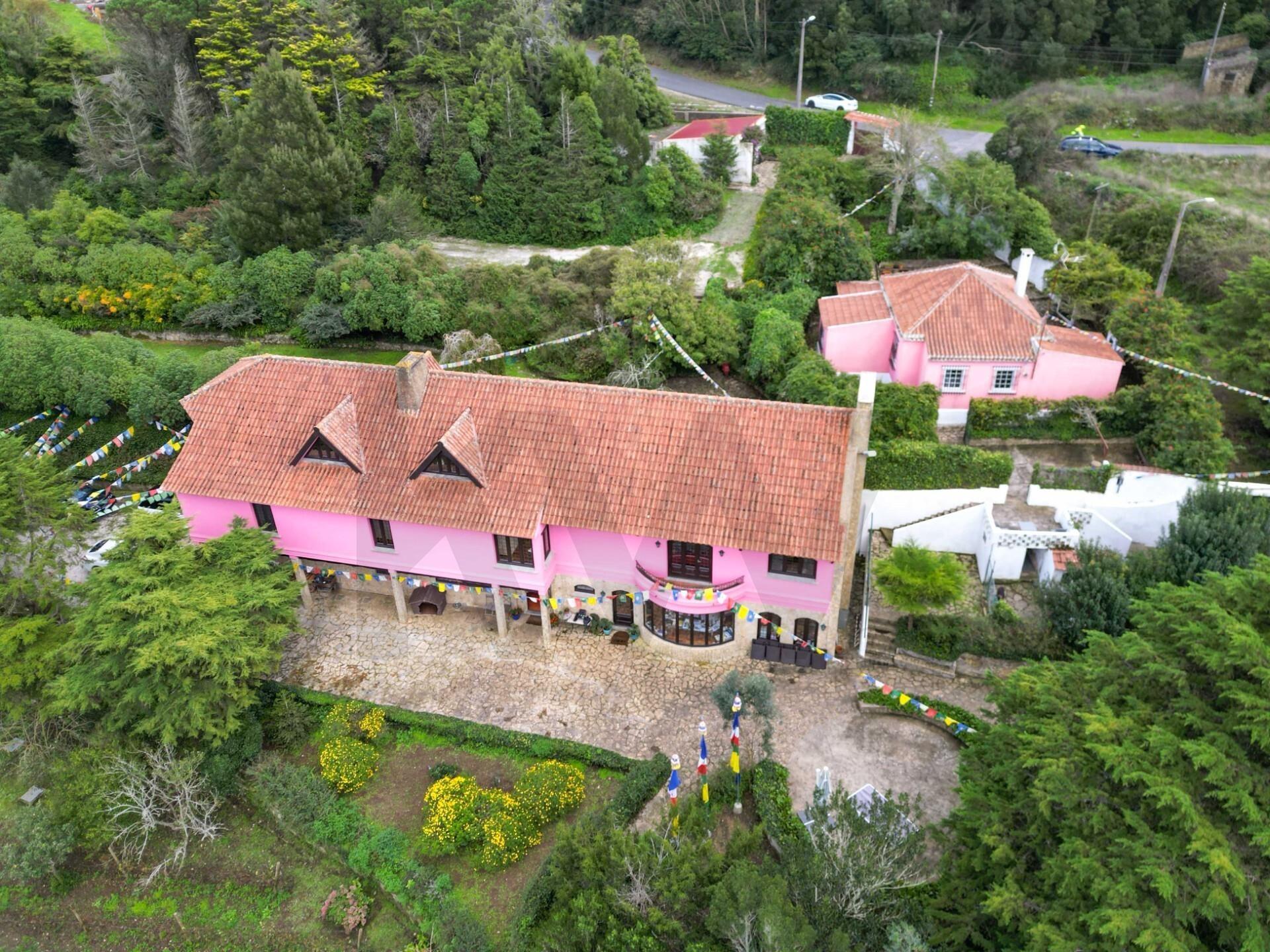 Enterprise Enterprise