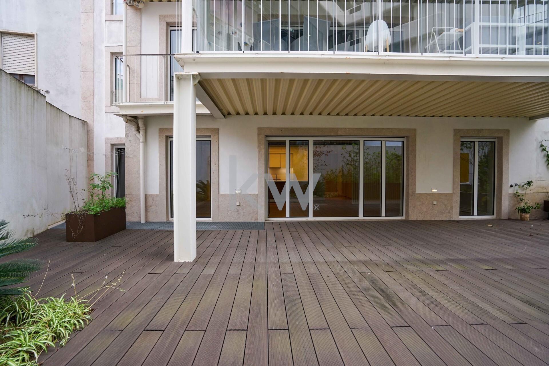 Enterprise Enterprise