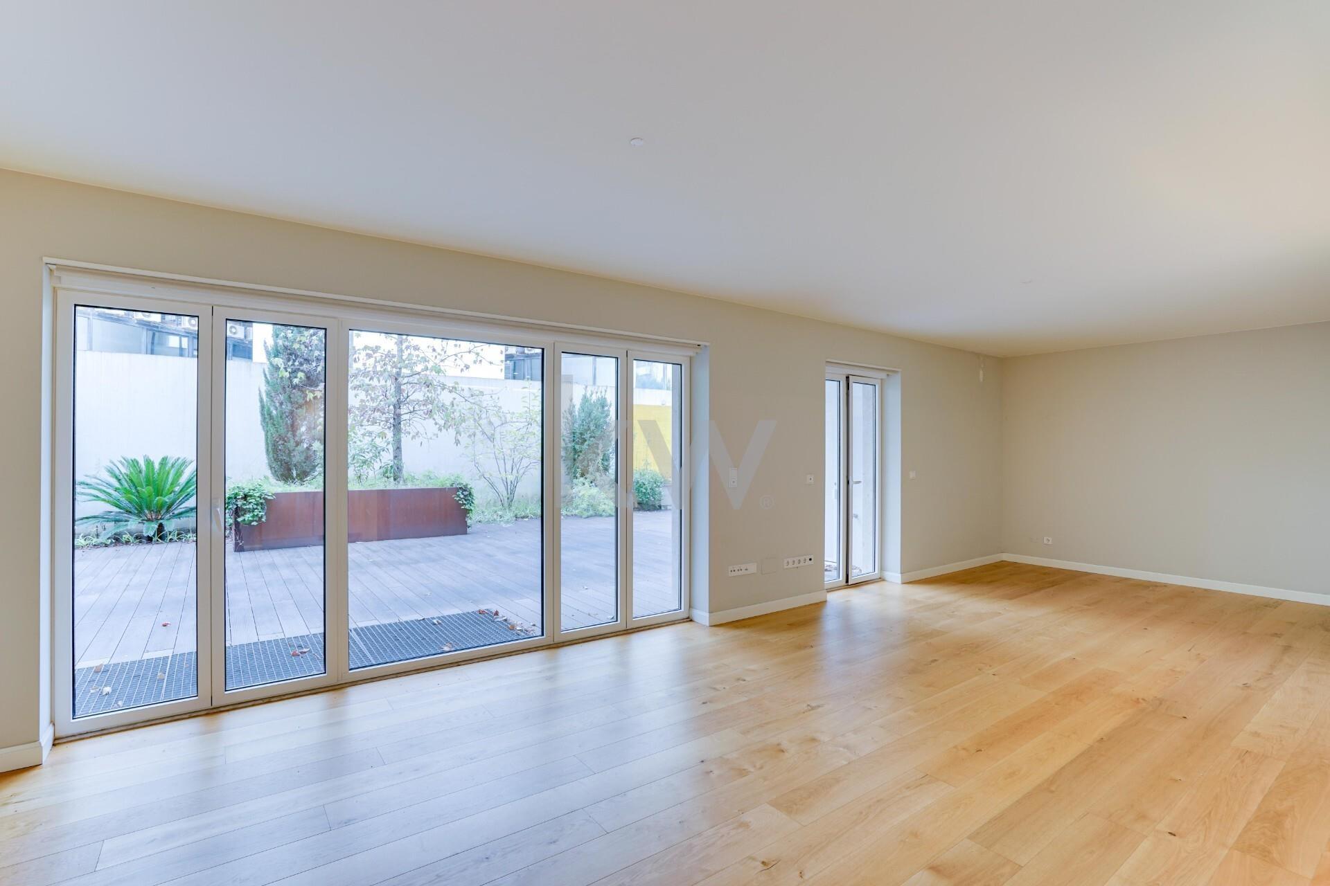 Enterprise Enterprise