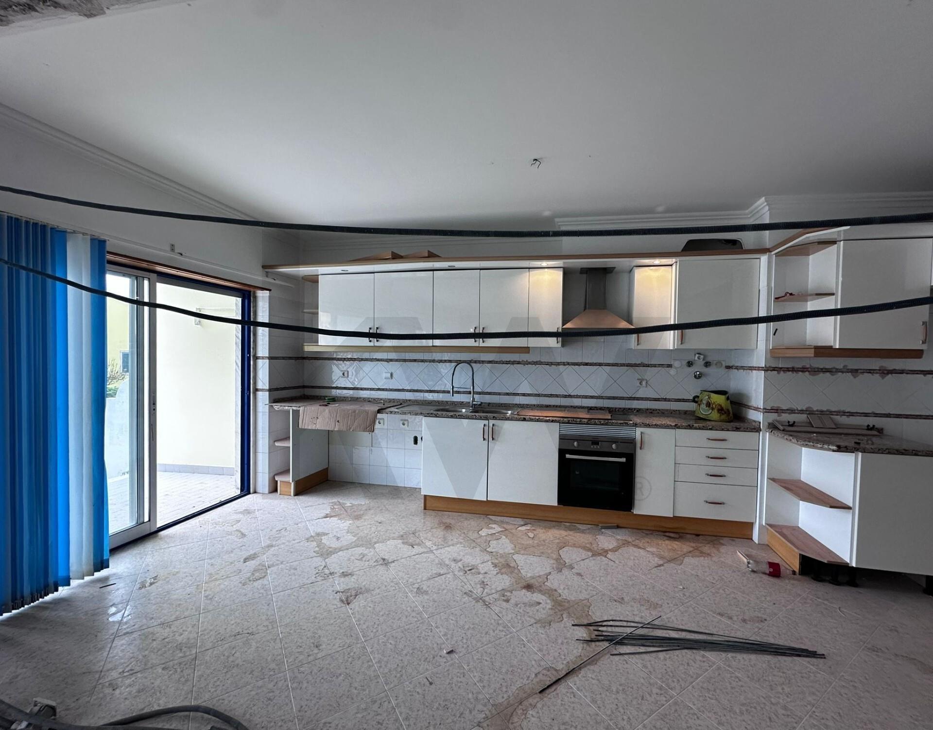 Enterprise Enterprise