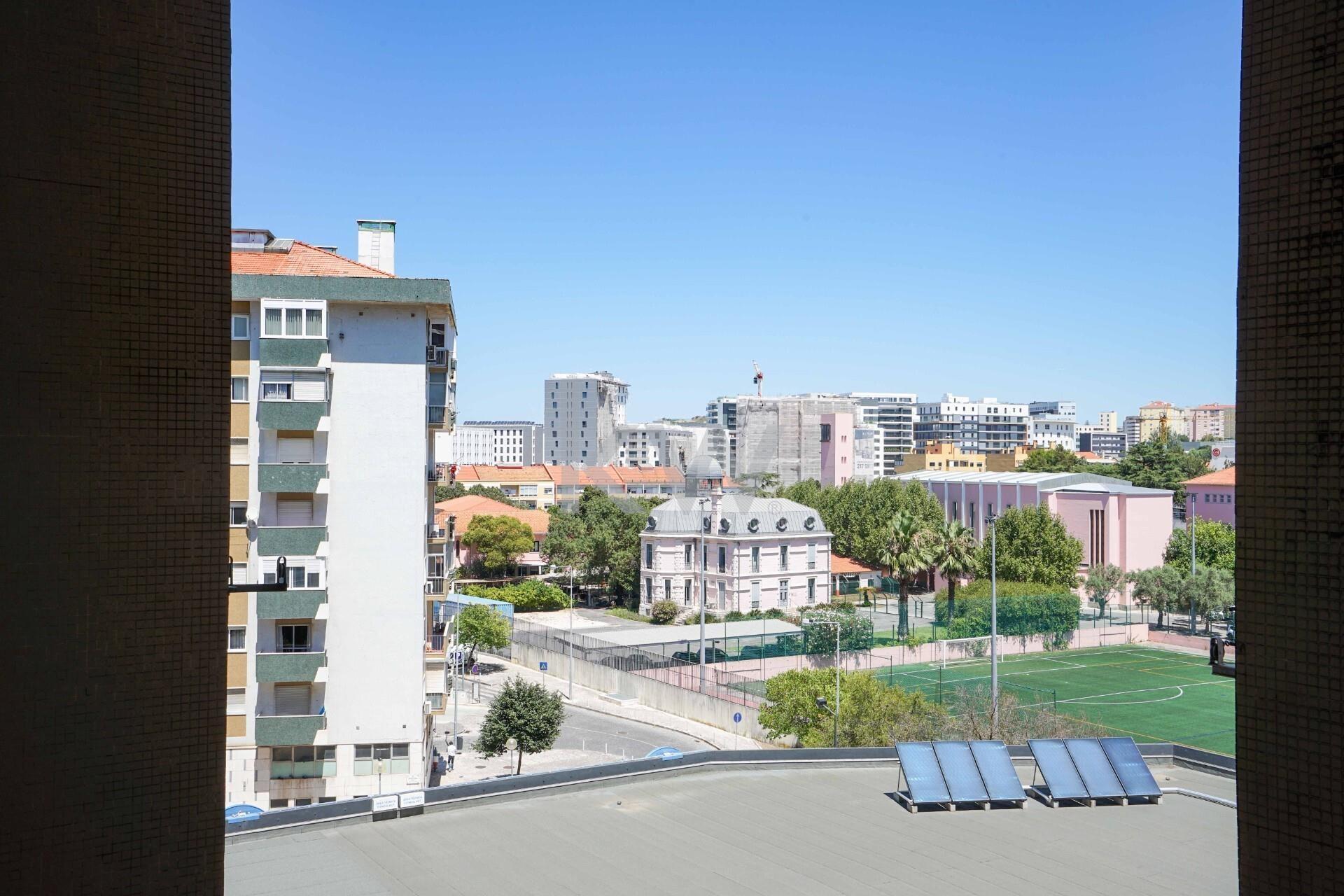 Enterprise Enterprise