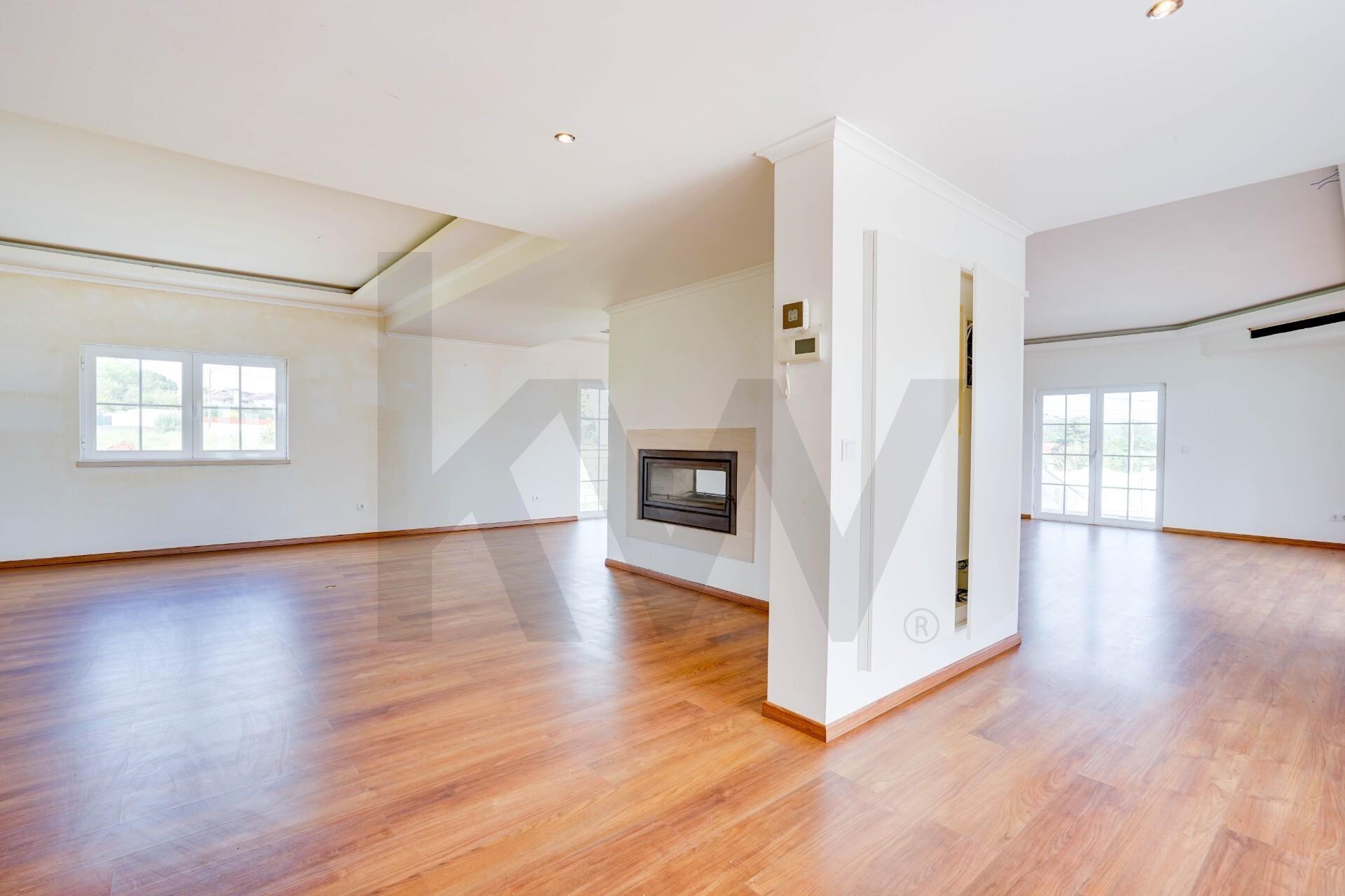 Enterprise Enterprise