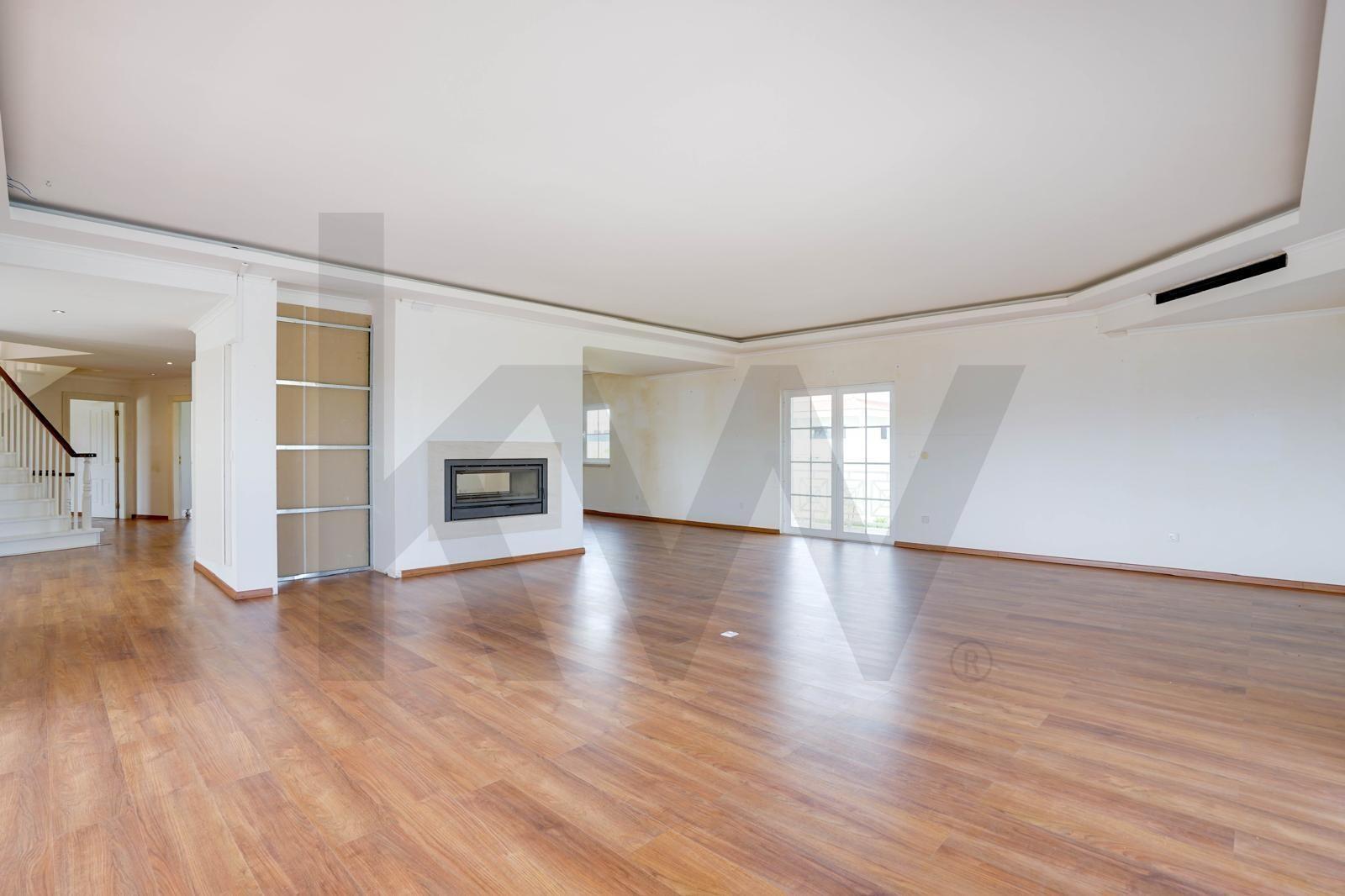 Enterprise Enterprise