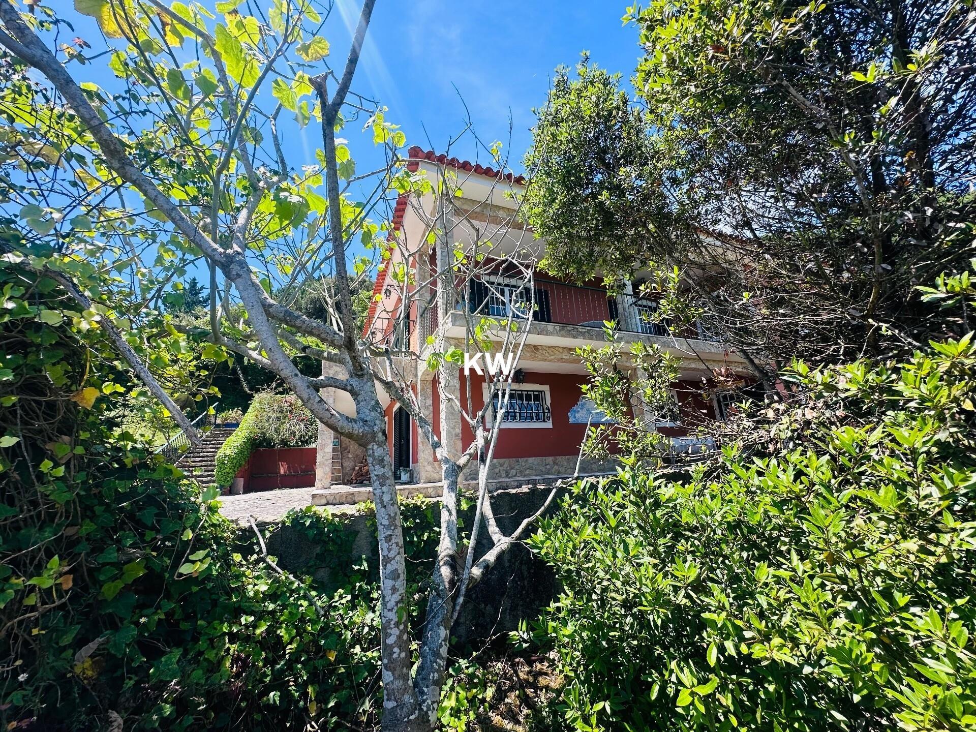 Enterprise Enterprise