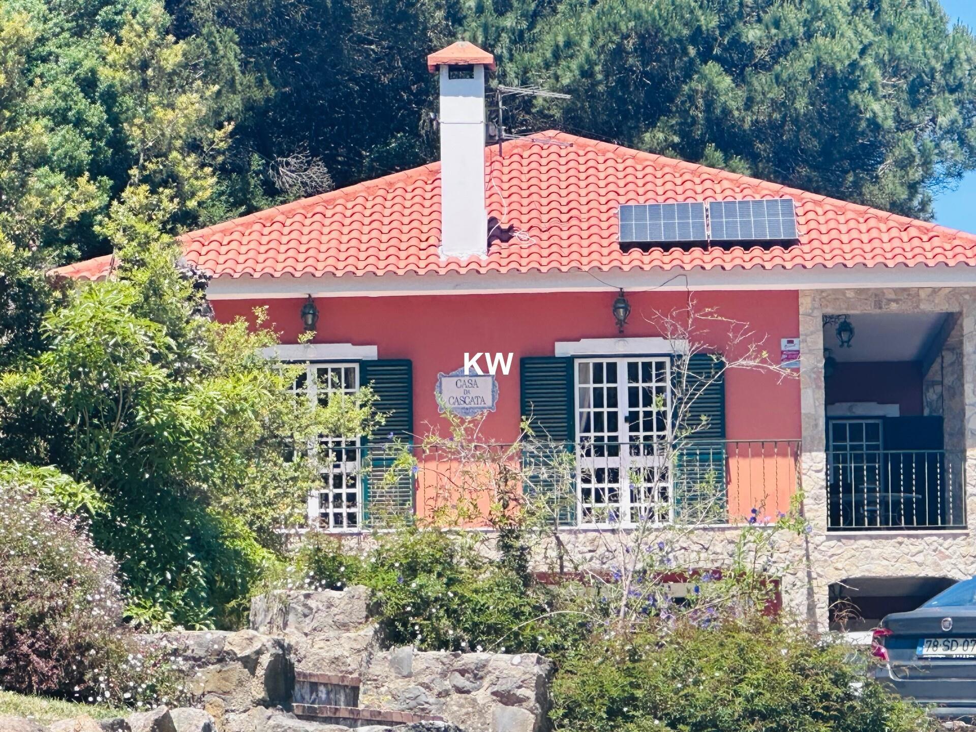 Enterprise Enterprise