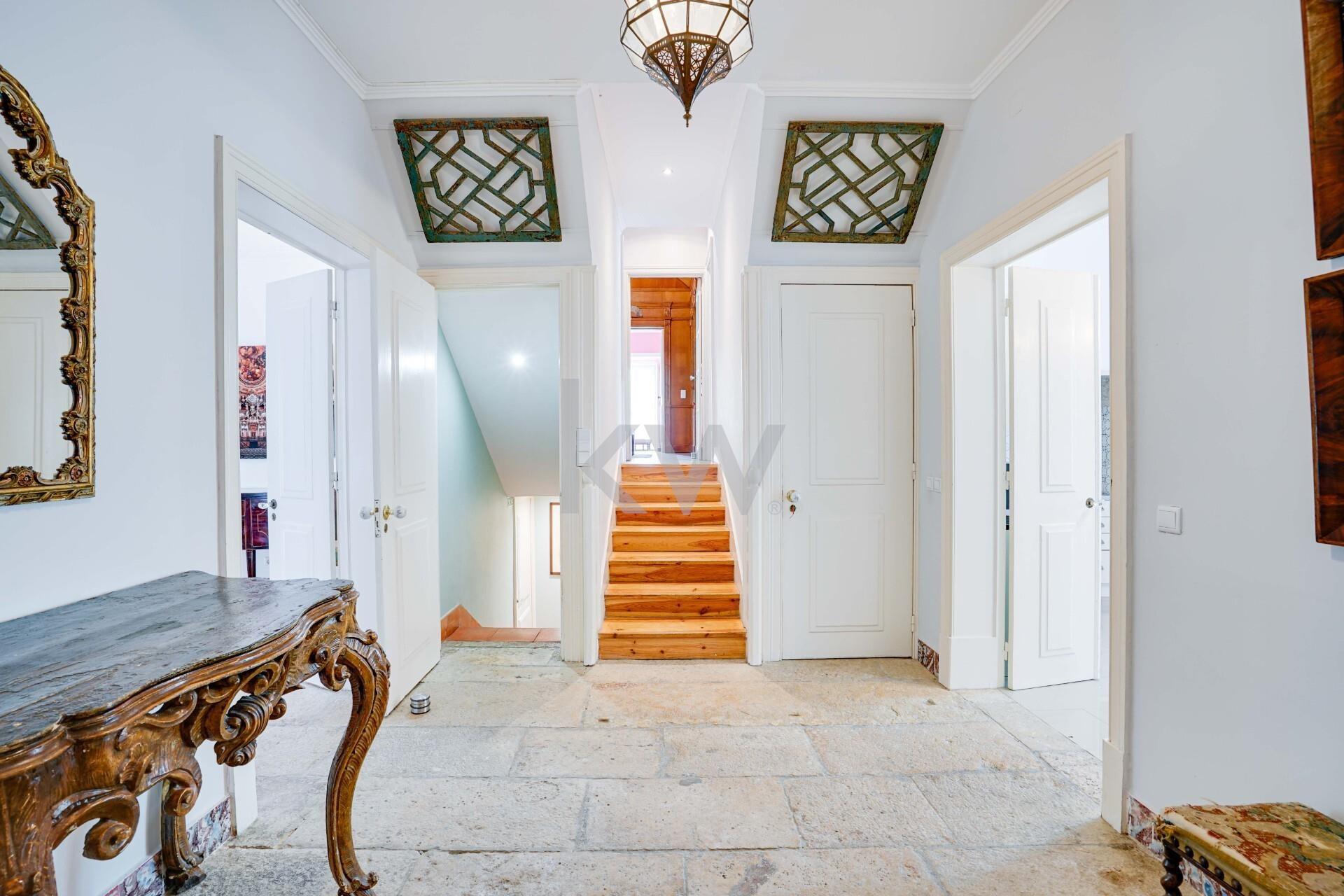 Enterprise Enterprise