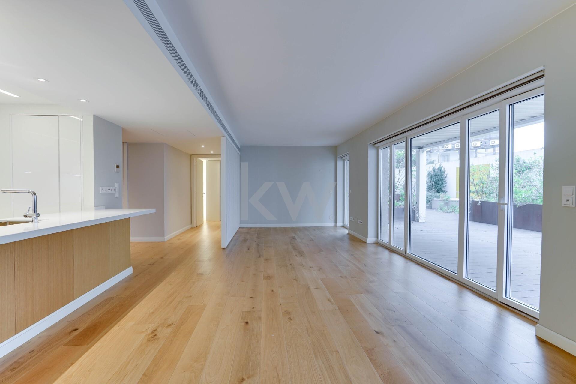 Enterprise Enterprise