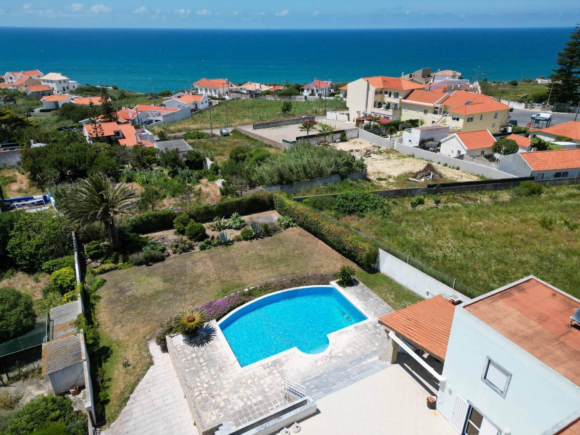 Enterprise Enterprise