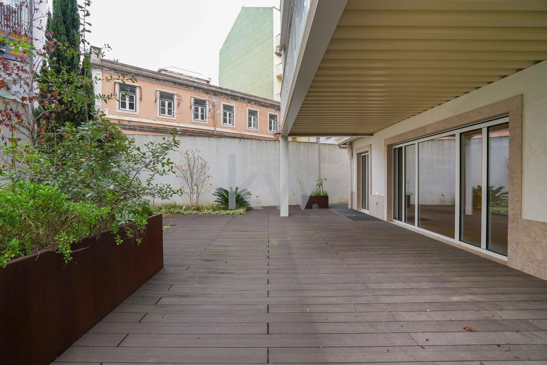 Enterprise Enterprise