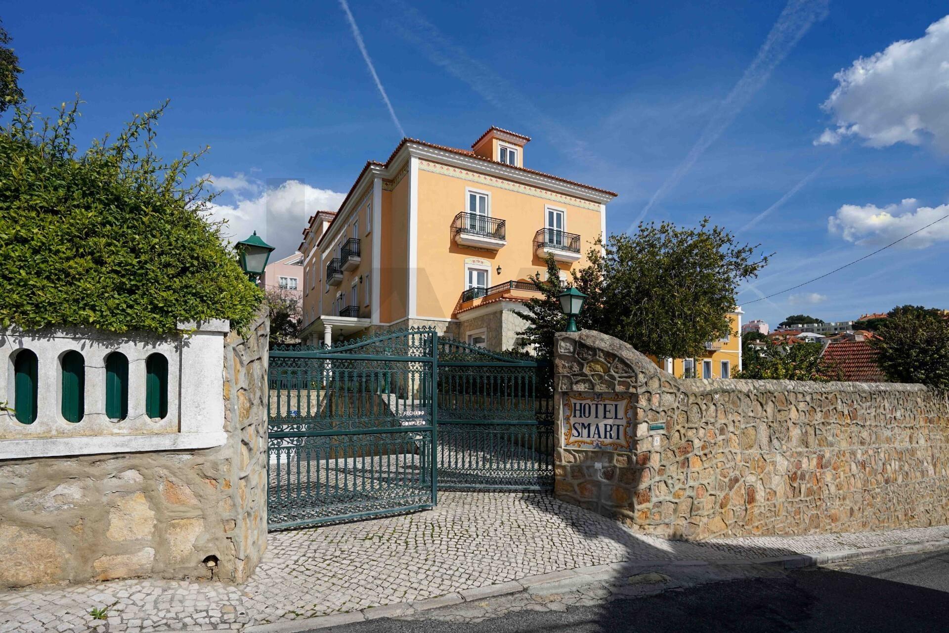 Enterprise Enterprise