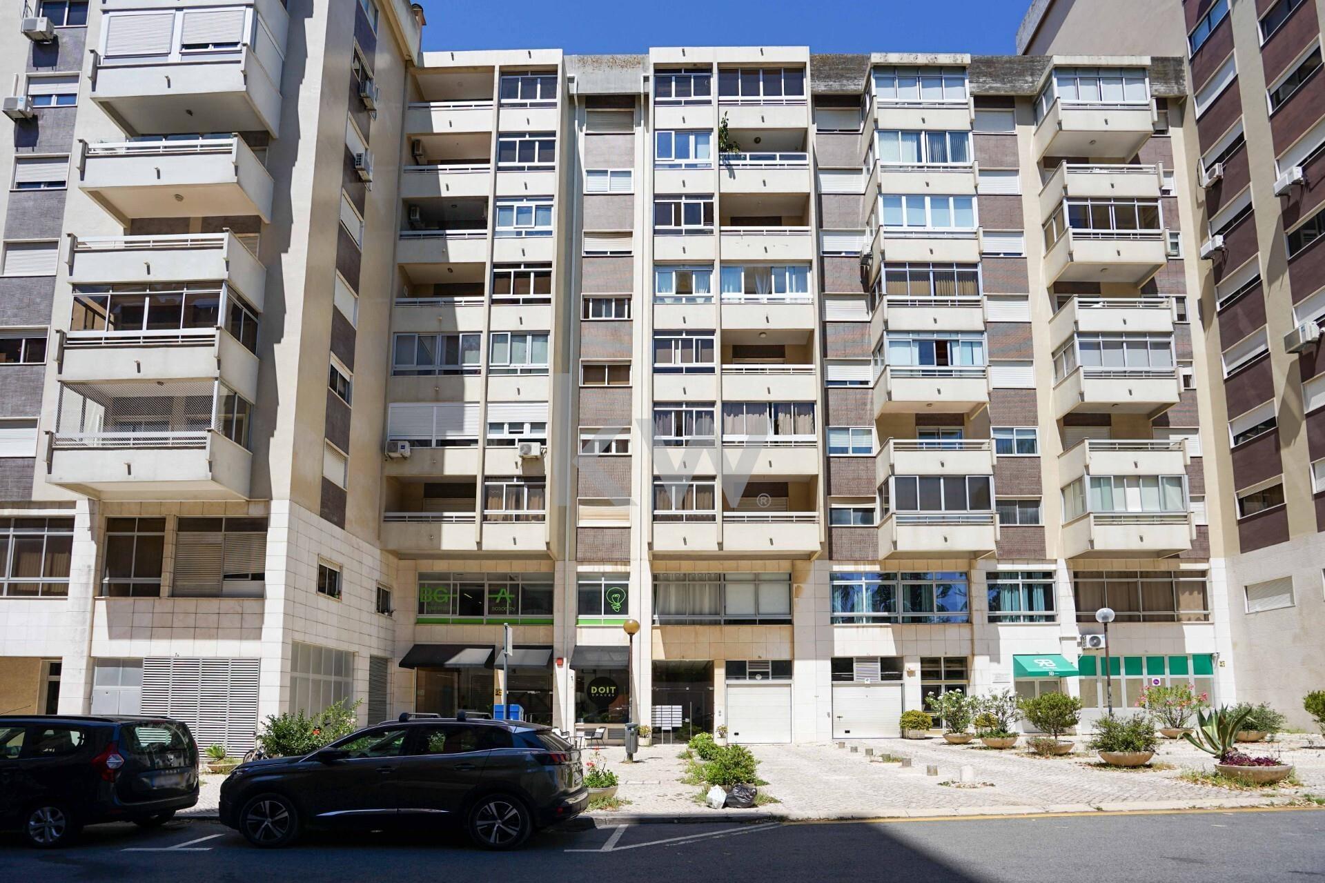 Enterprise Enterprise