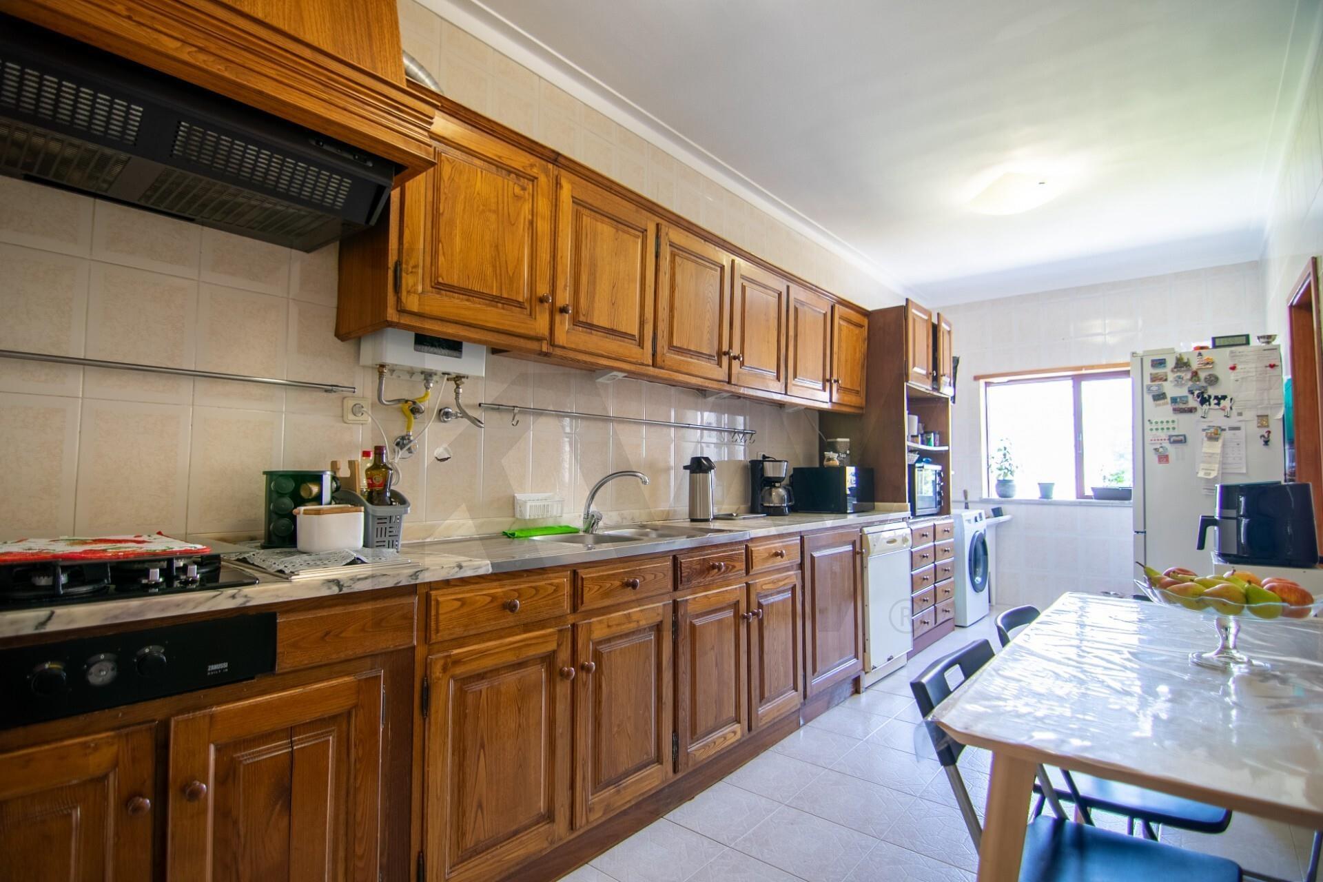 Enterprise Enterprise