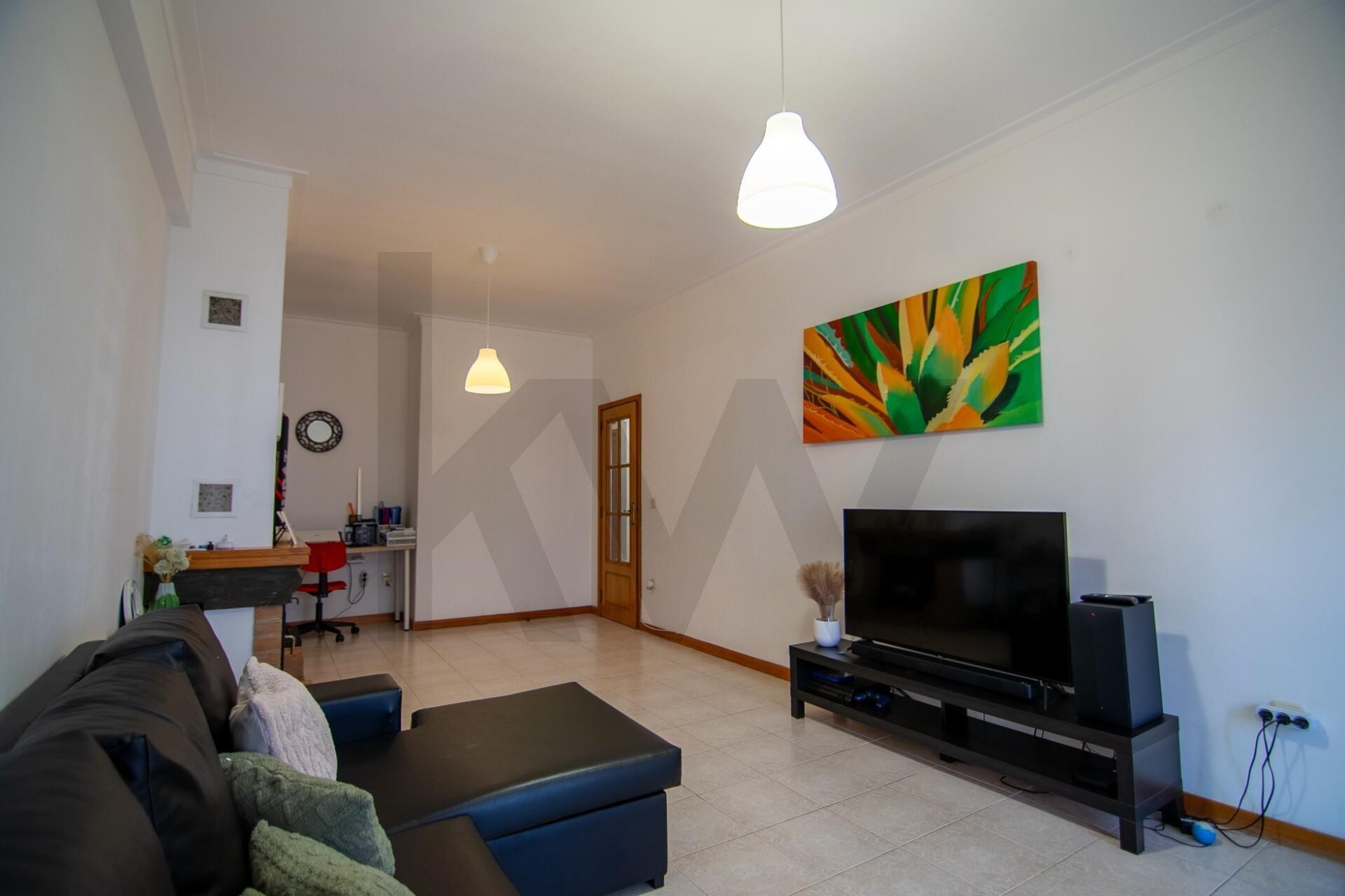 Enterprise Enterprise