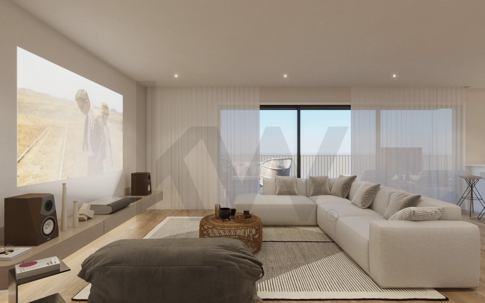 Enterprise Enterprise