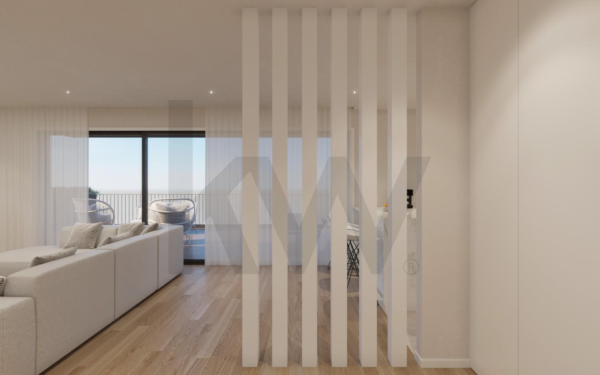 Enterprise Enterprise