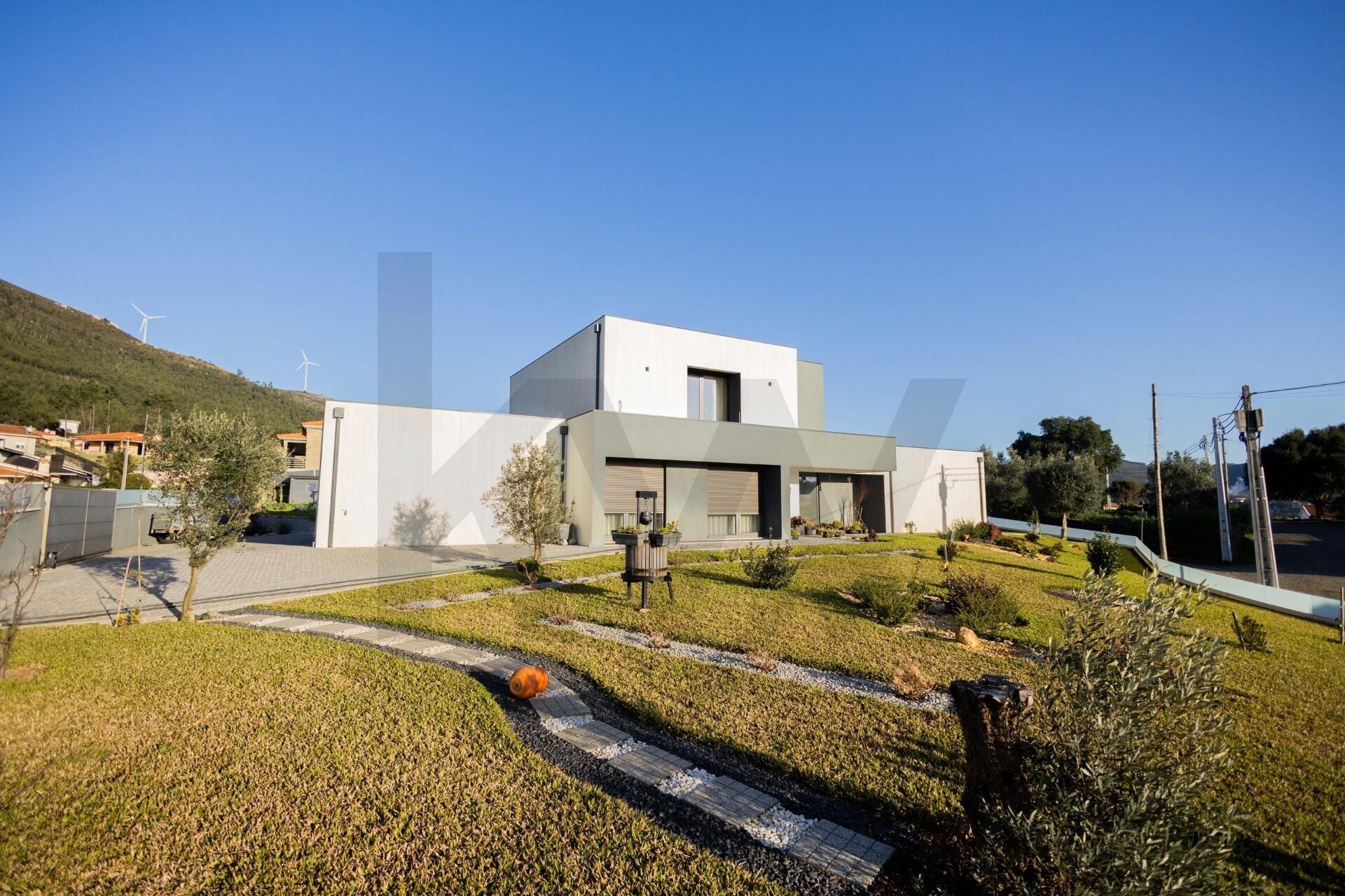 Enterprise Enterprise