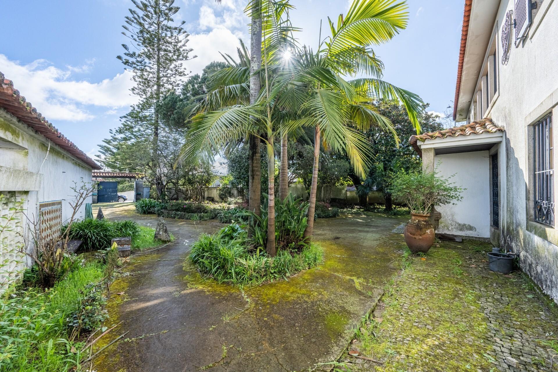 Enterprise Enterprise