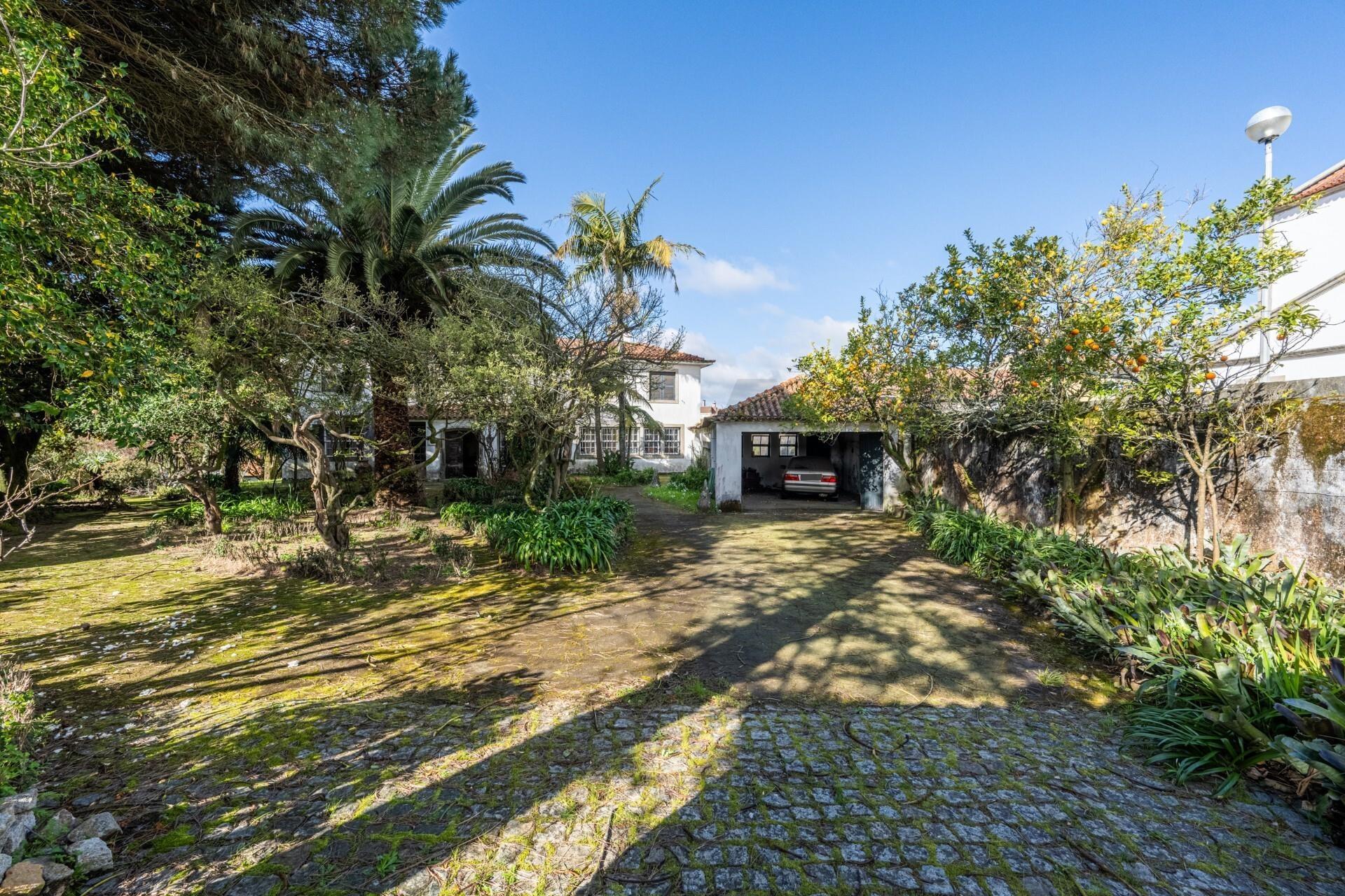 Enterprise Enterprise