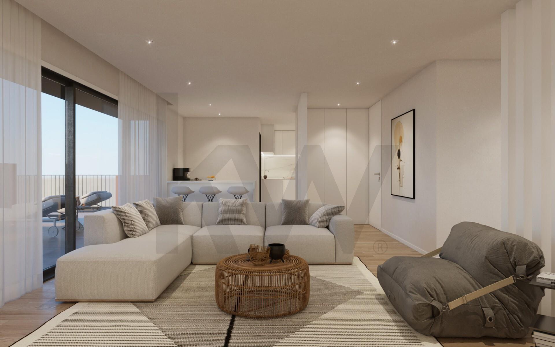 Enterprise Enterprise