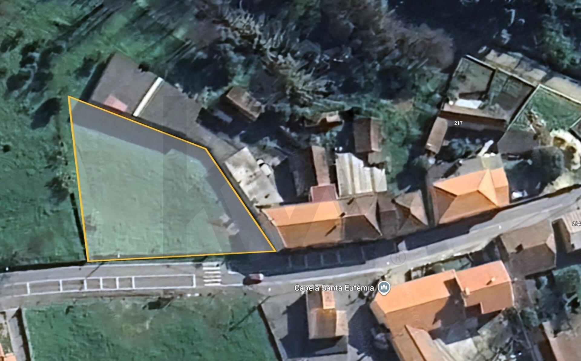 Enterprise Enterprise