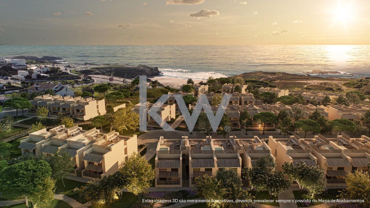 Enterprise Enterprise