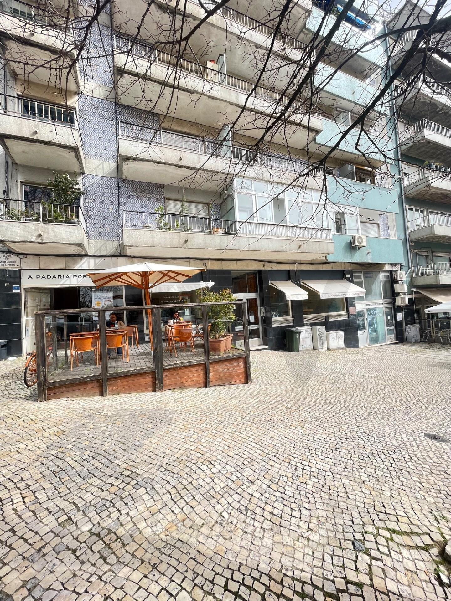 Enterprise Enterprise