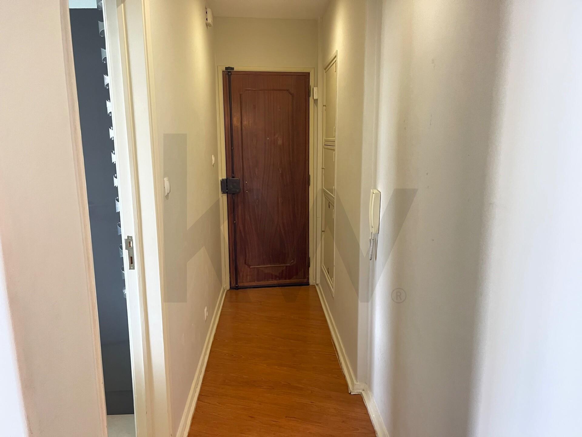 Enterprise Enterprise