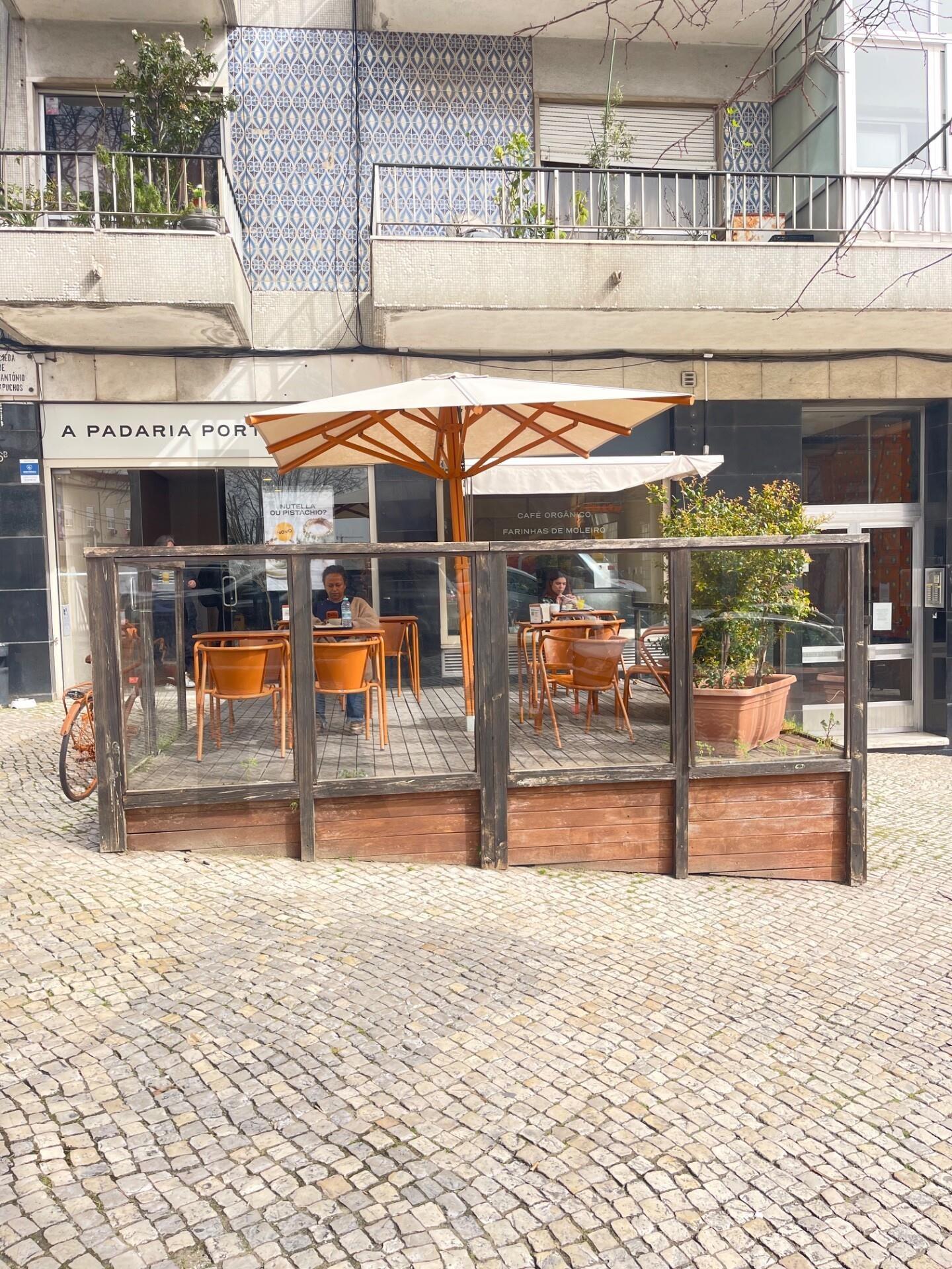 Enterprise Enterprise