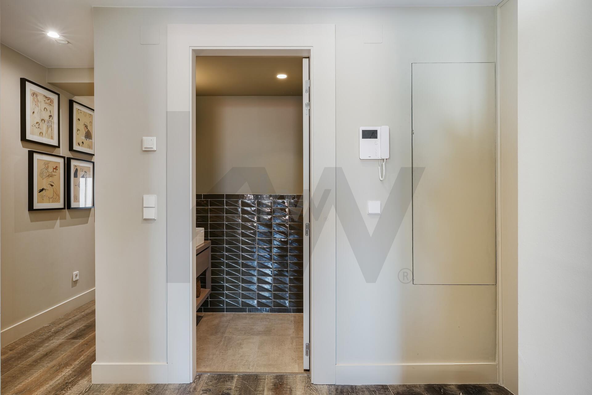 Enterprise Enterprise