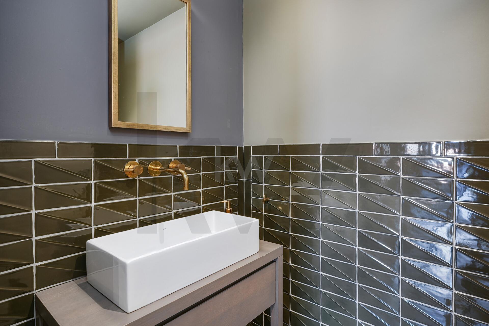 Enterprise Enterprise