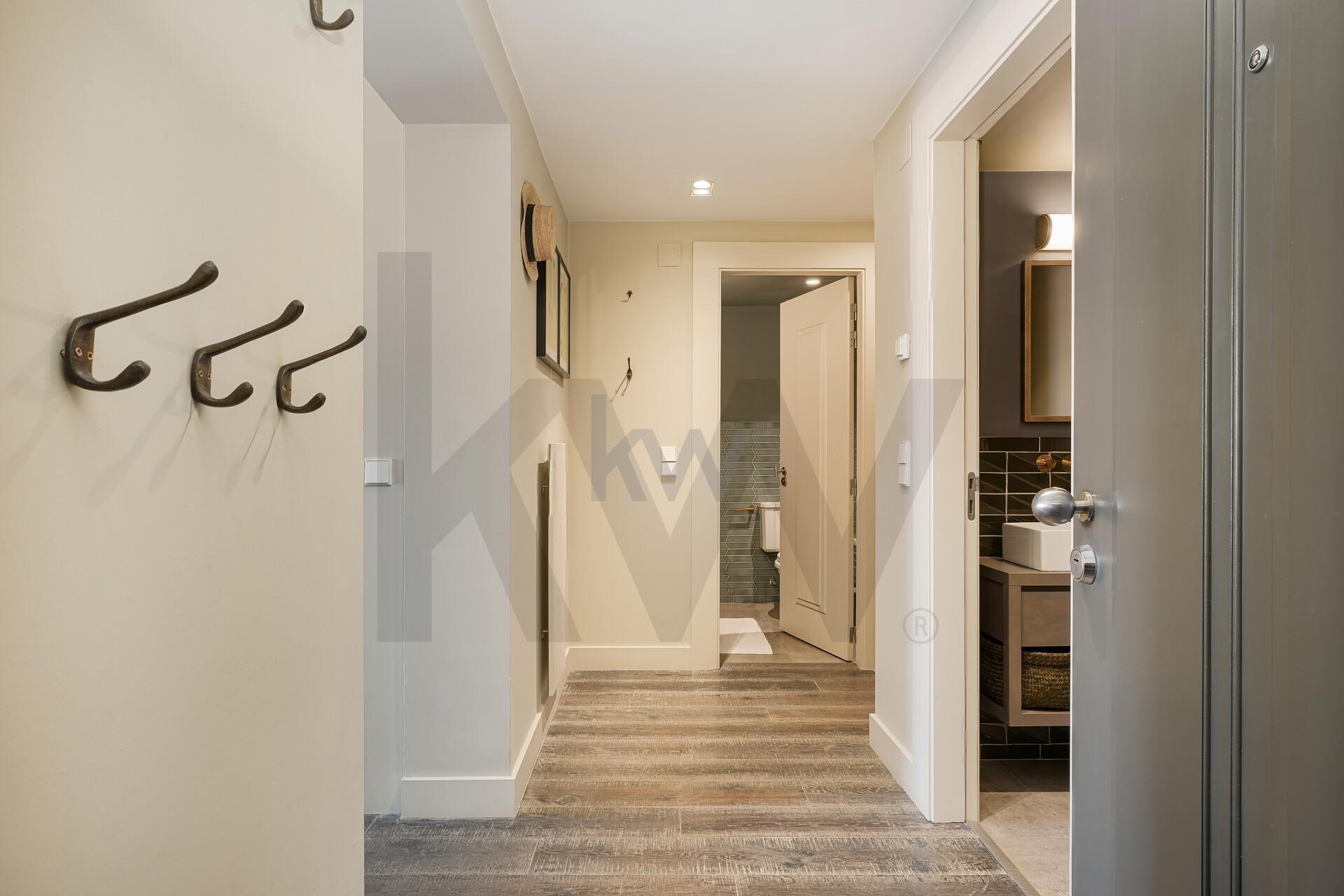 Enterprise Enterprise