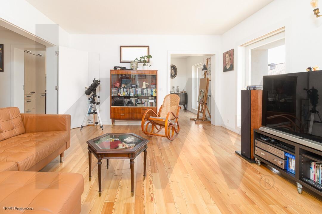 Enterprise Enterprise